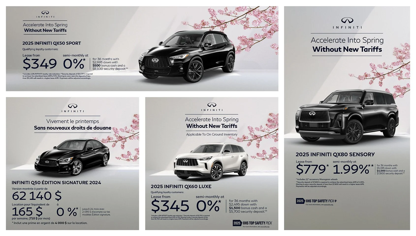Infiniti-AprilRetail_Banners.jpg