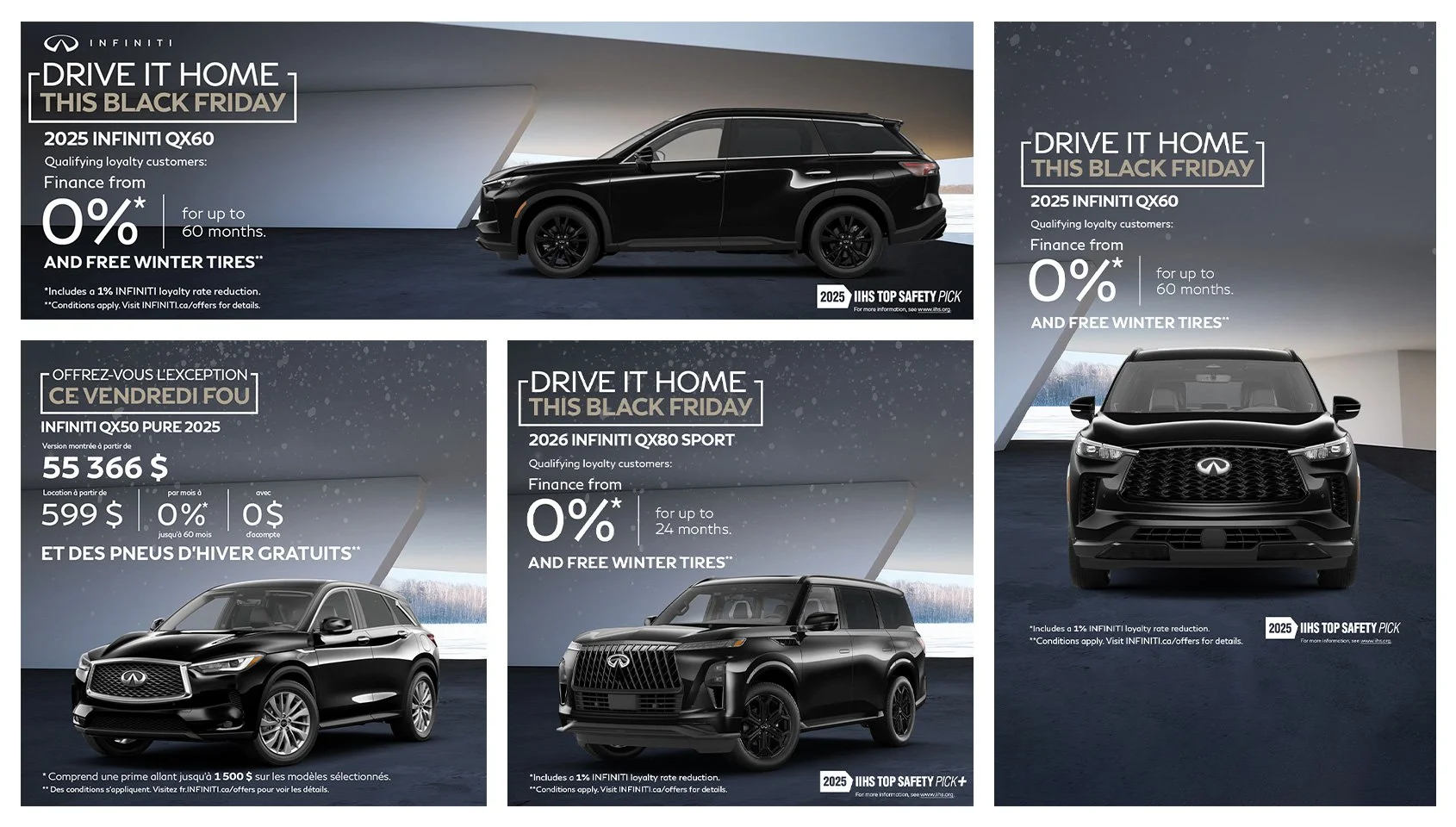 Infiniti-DecRetail_Banners.jpg