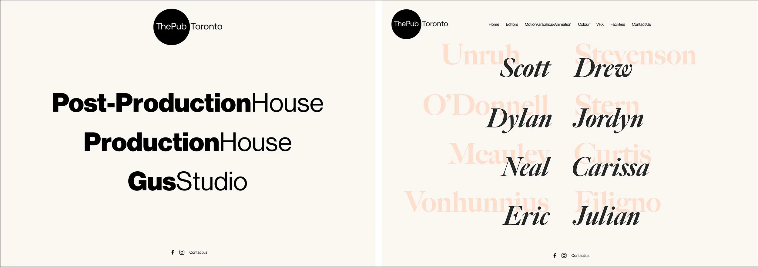 Version1-Mockups-1.jpg