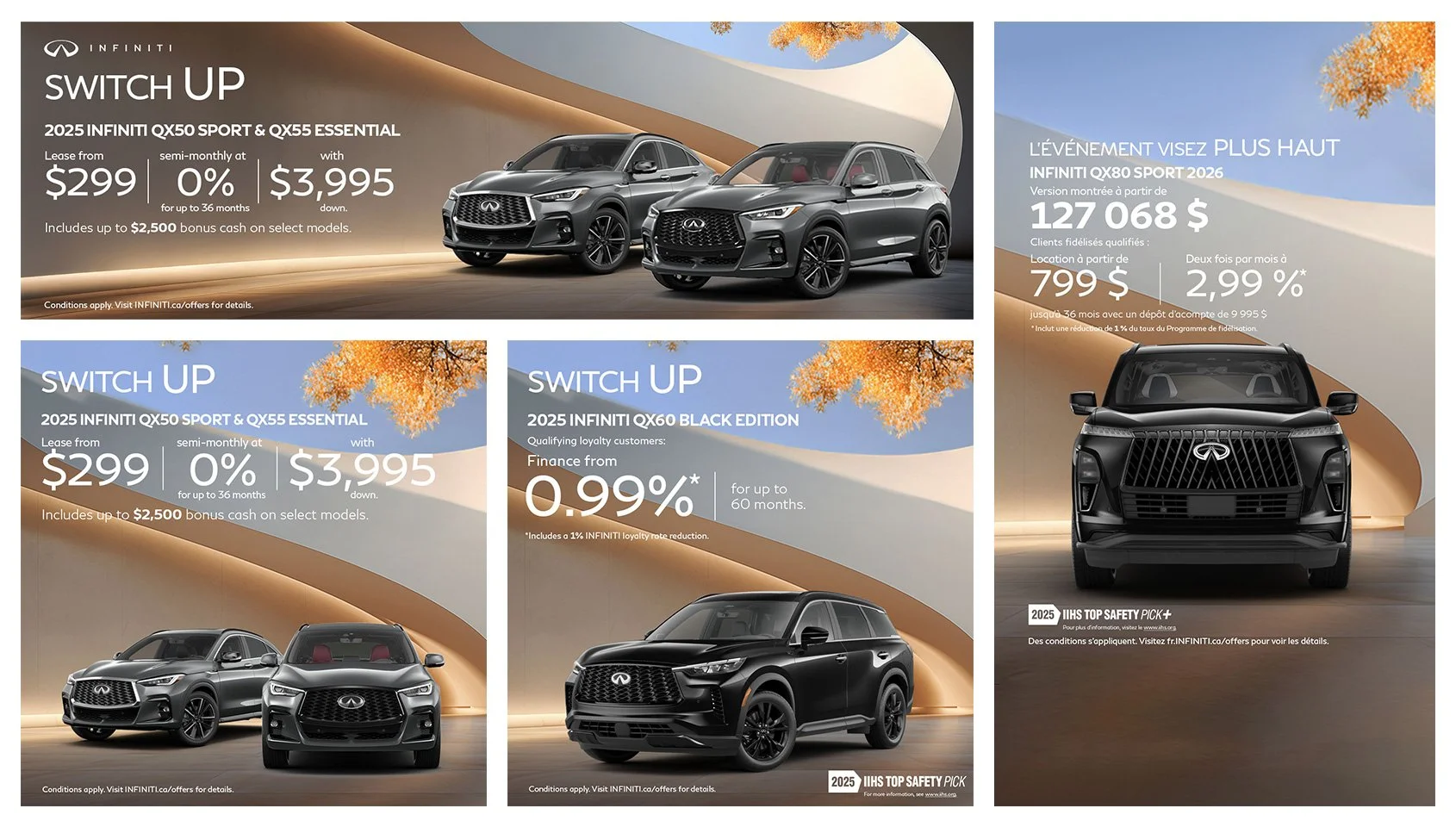 Infiniti-OctRetail_Banners.jpg