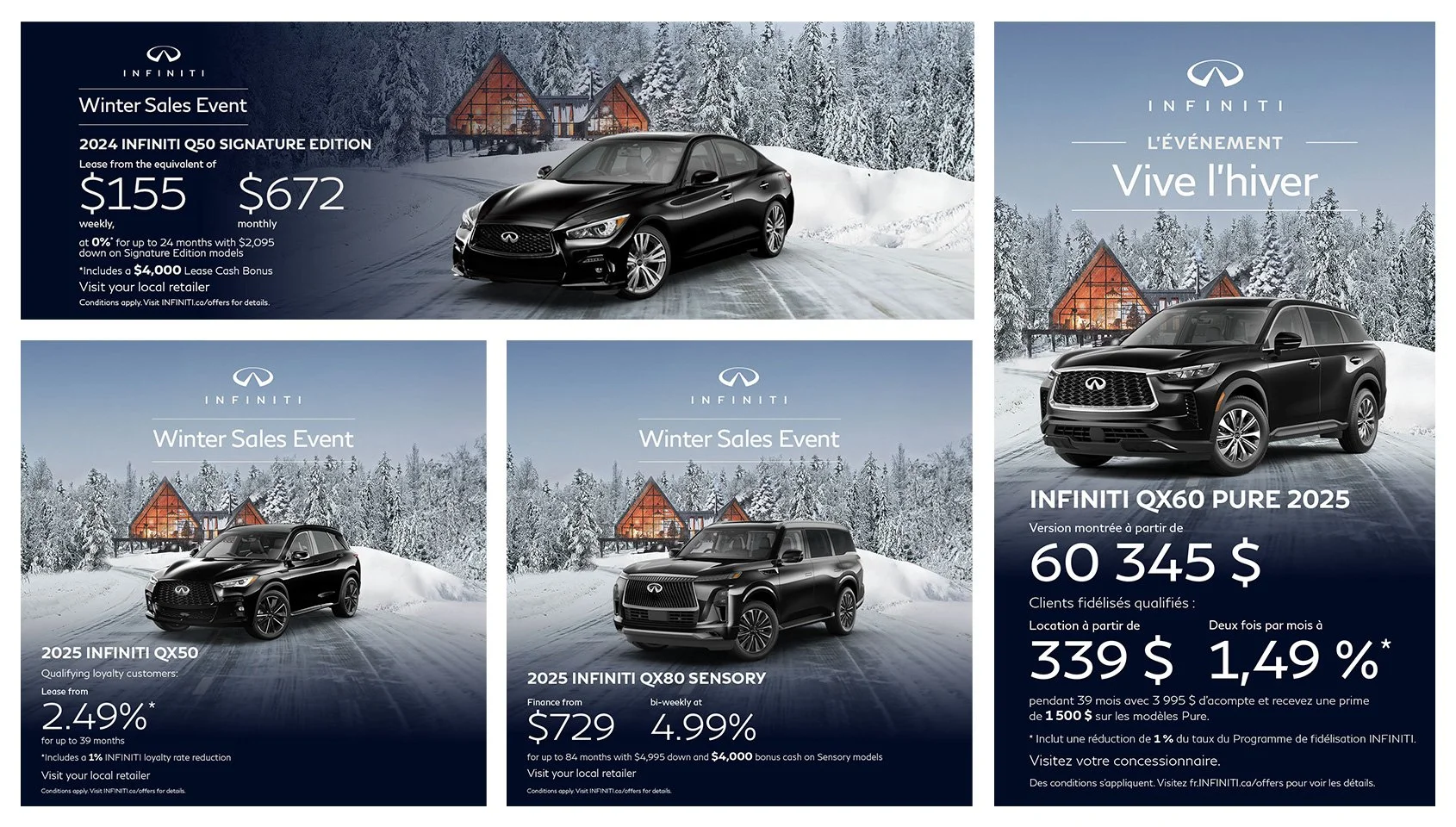 Infiniti-FebRetail_Banners.jpg