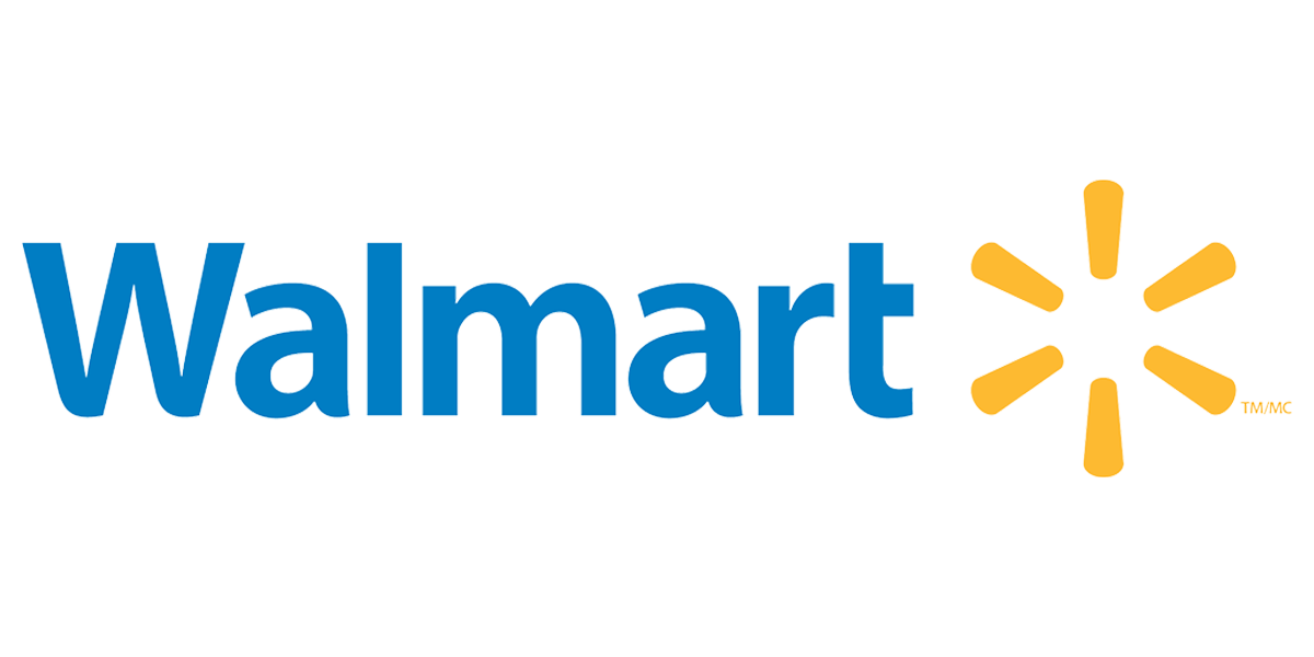 Website_Client-Logos_Walmart.png
