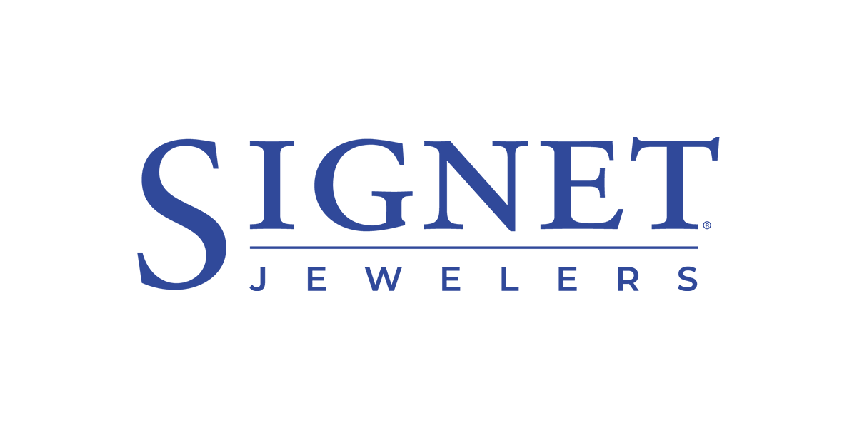 Website_Client-Logos_Signet.png