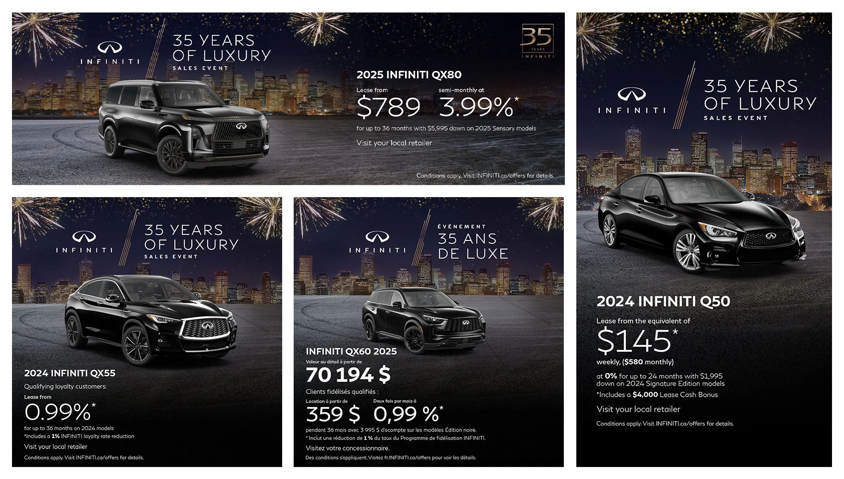 Infiniti-DecRetail-2024_Banners.jpg