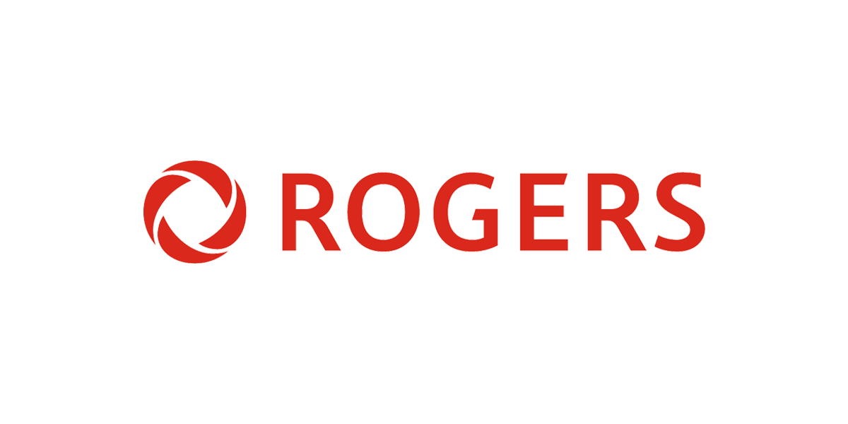 Website_Client-Logos_Rogers.png