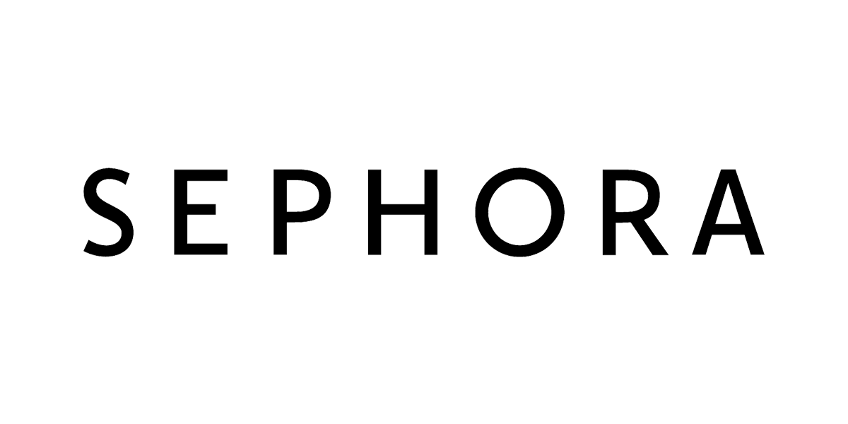 Website_Client-Logos_Sephora.png