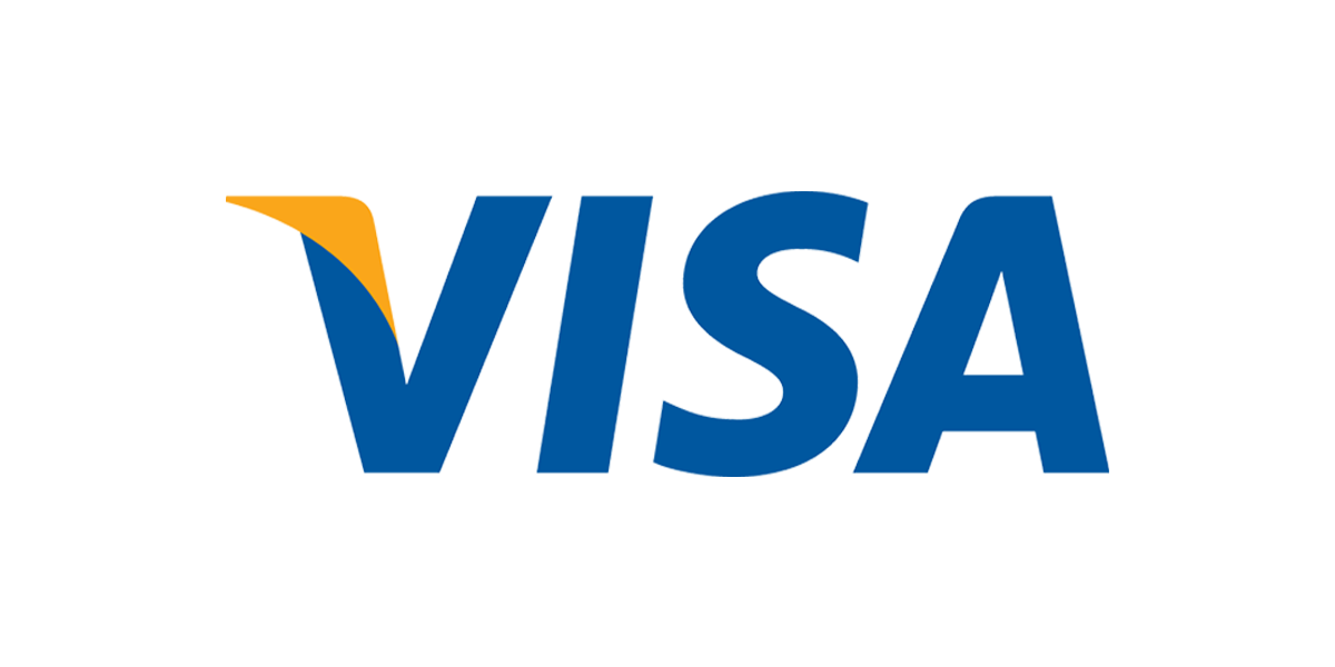 Website_Client-Logos_Visa.png
