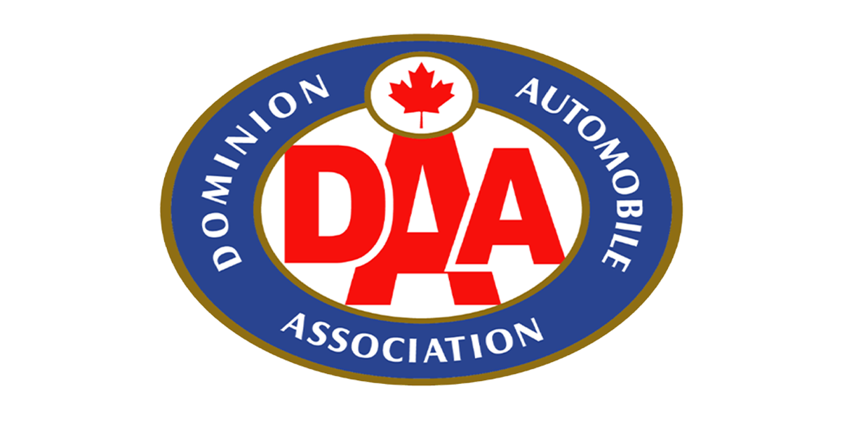 Website_Client-Logos_DAA.png