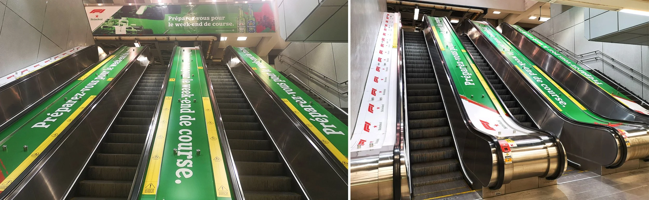 HNK_OOH_MontrealMetro-1.jpg