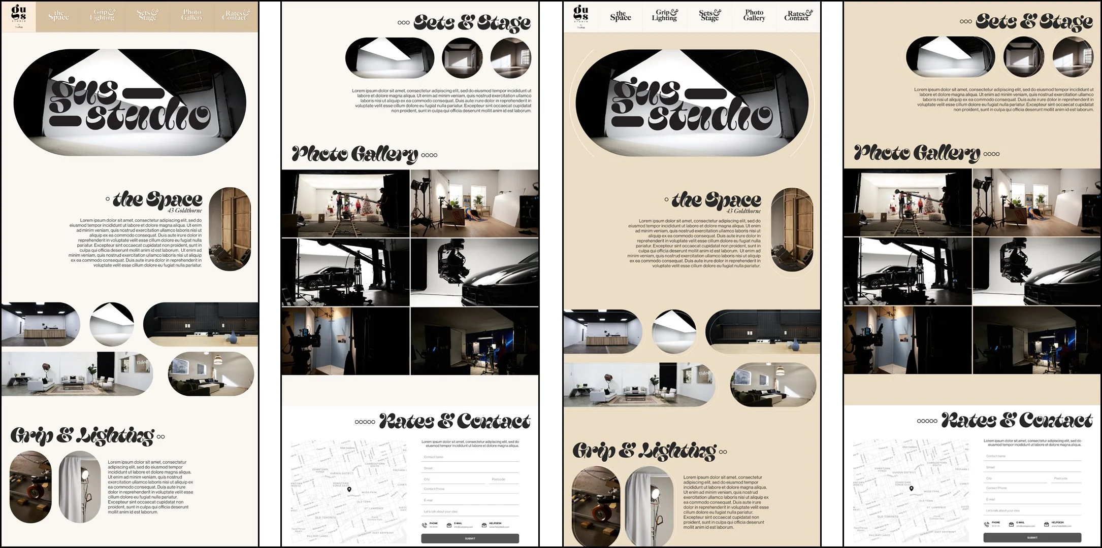 GusStudio-Mockups.jpg