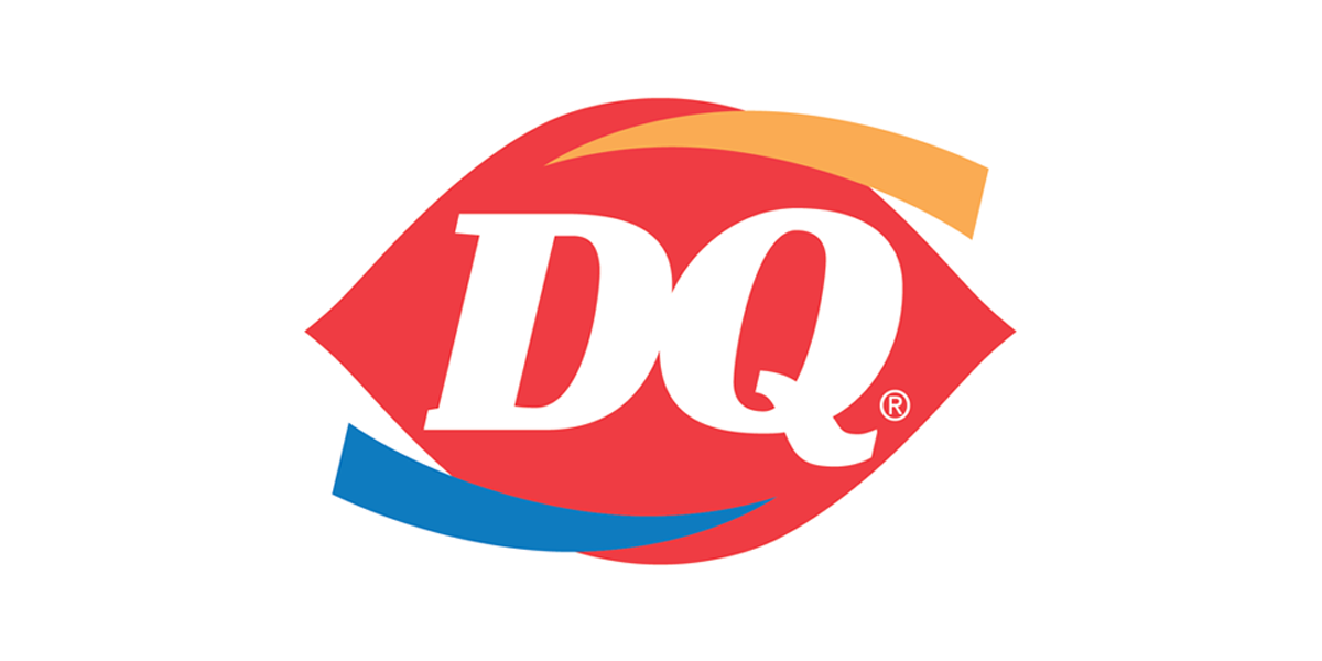 Website_Client-Logos_DQ.png
