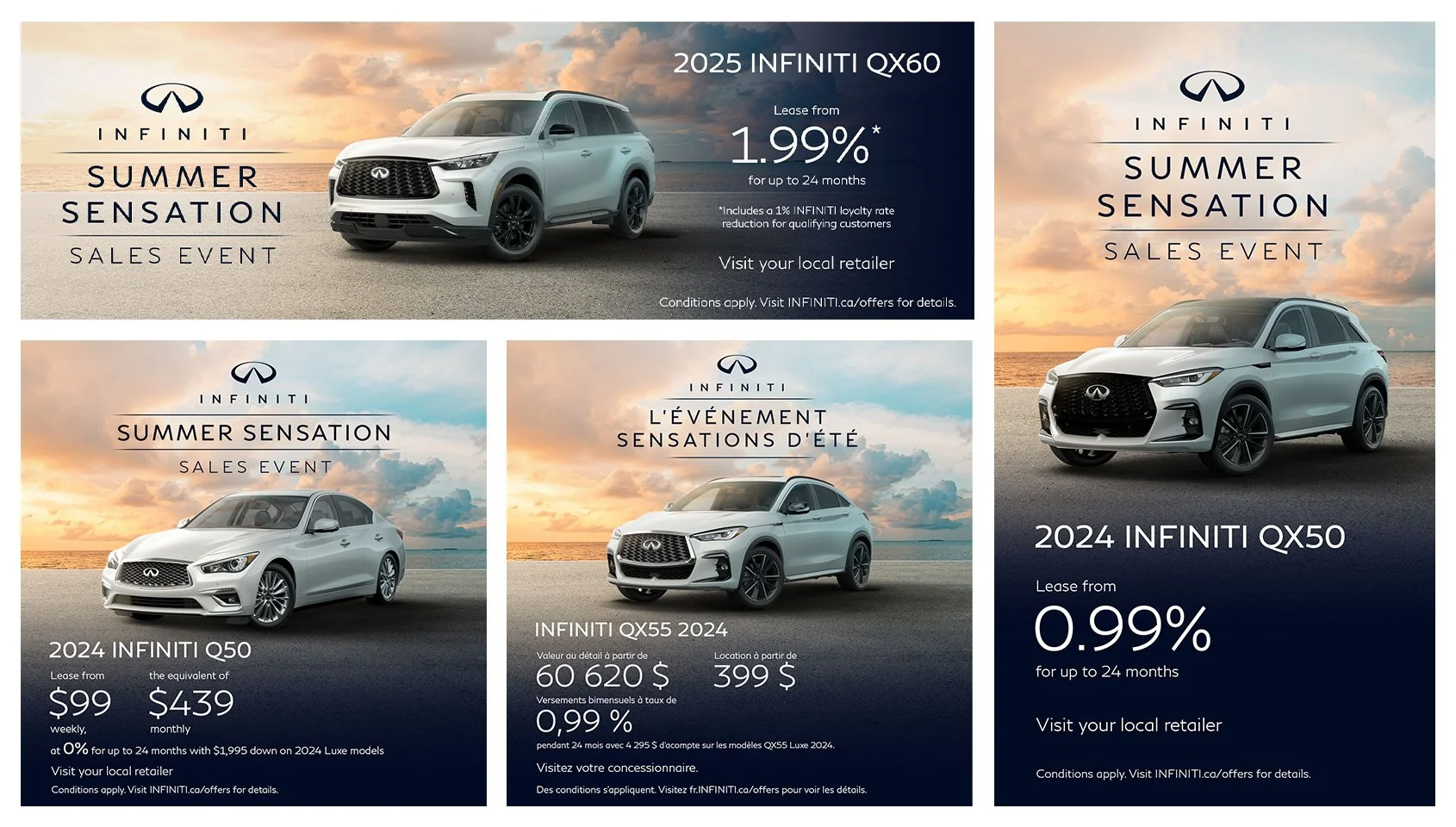 Infiniti-AugRetail-2024_Banners.jpg