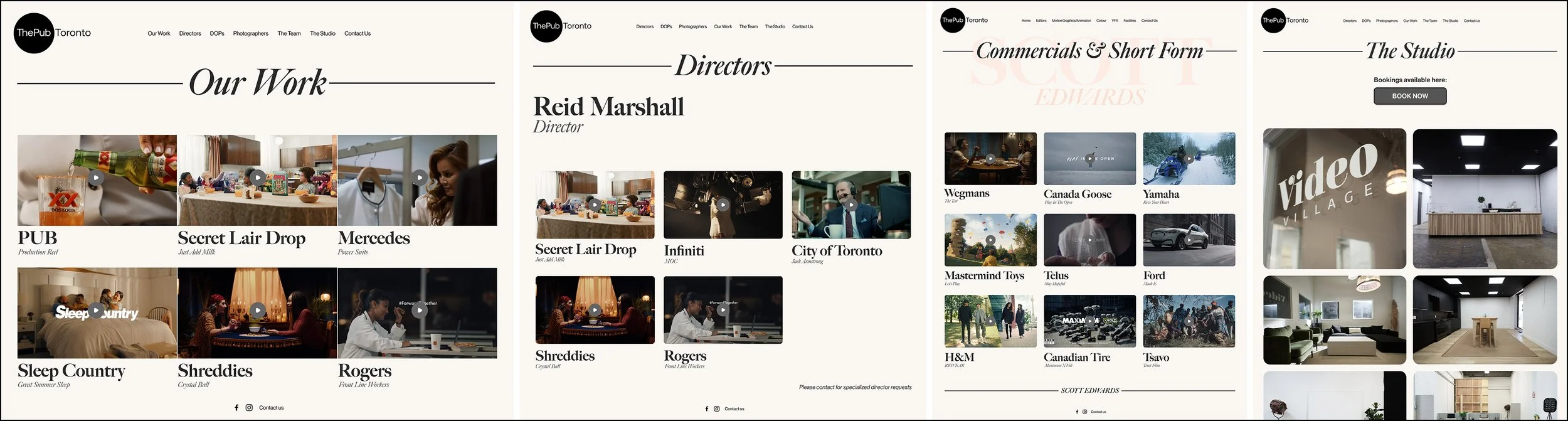 Version1-Mockups-2.jpg