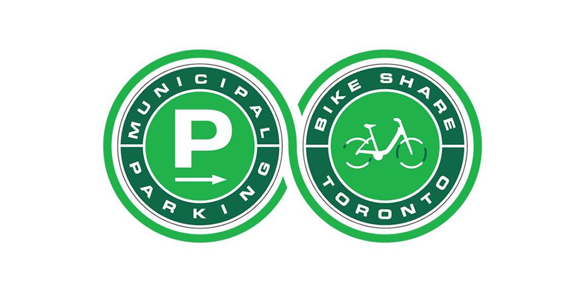 Website_Client-Logos_TPA.png