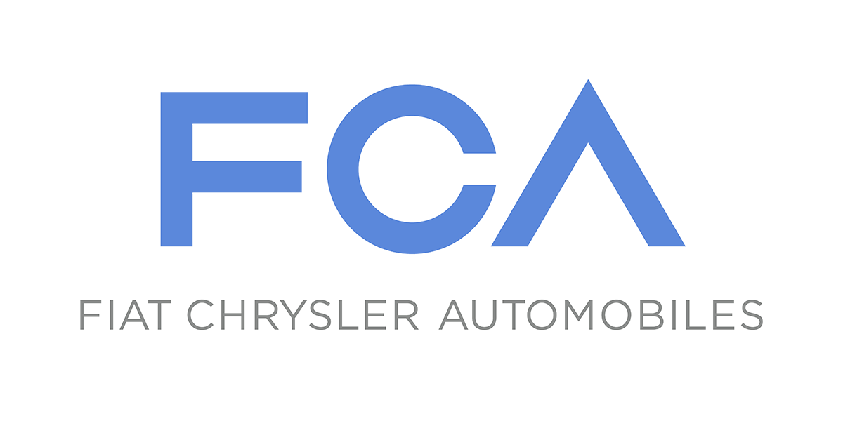 Website_Client-Logos_FCA.png