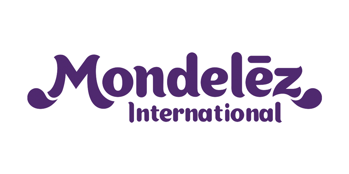 Website_Client-Logos_Mondelez.png