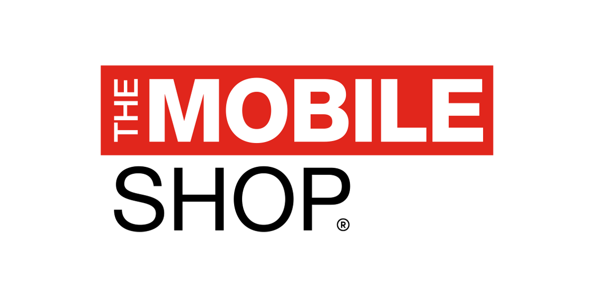 Website_Client-Logos_TMS.png