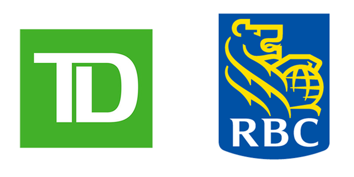 Website_Client-Logos_Bank.png