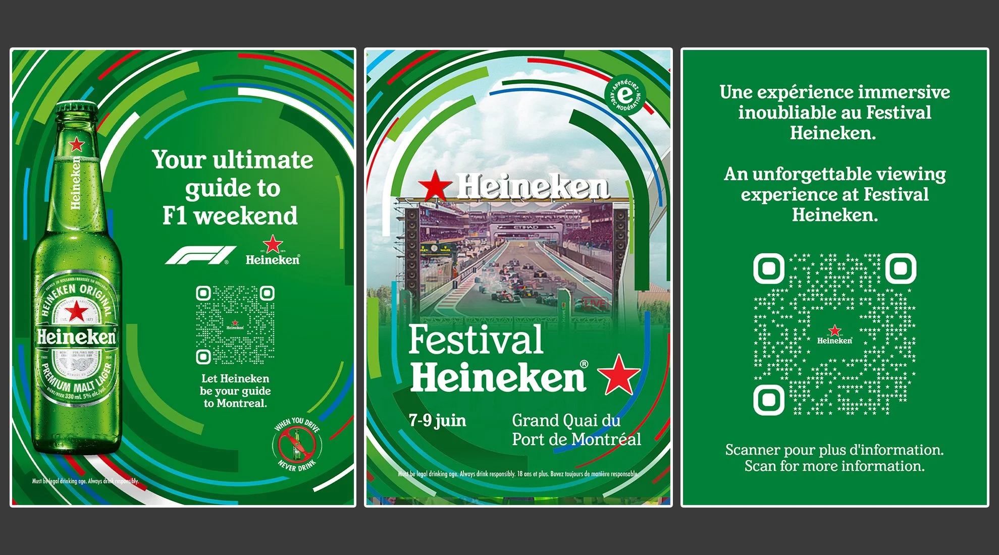 HNK_DisplayBanners-Festival.jpg