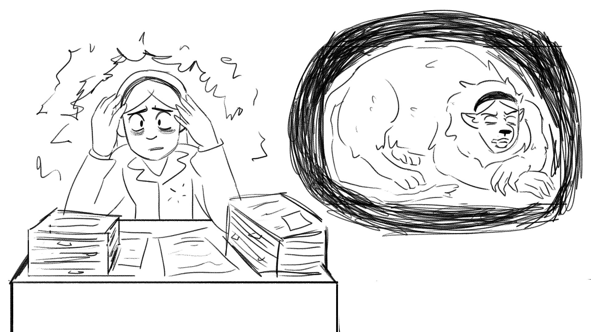 Stress.jpg