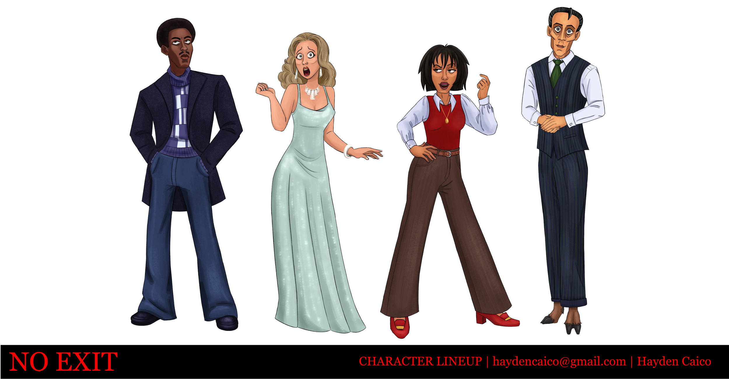 NoExit_Lineup_Formatted.png