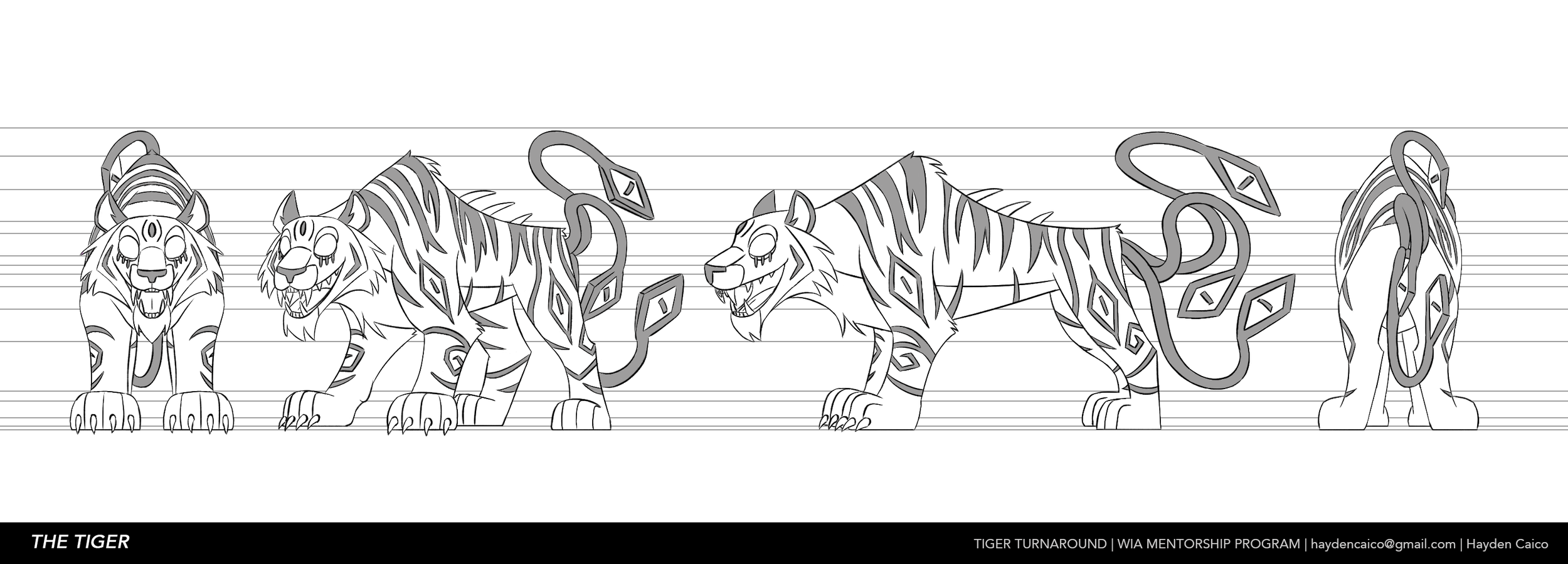TigerTurnaround_Format.png