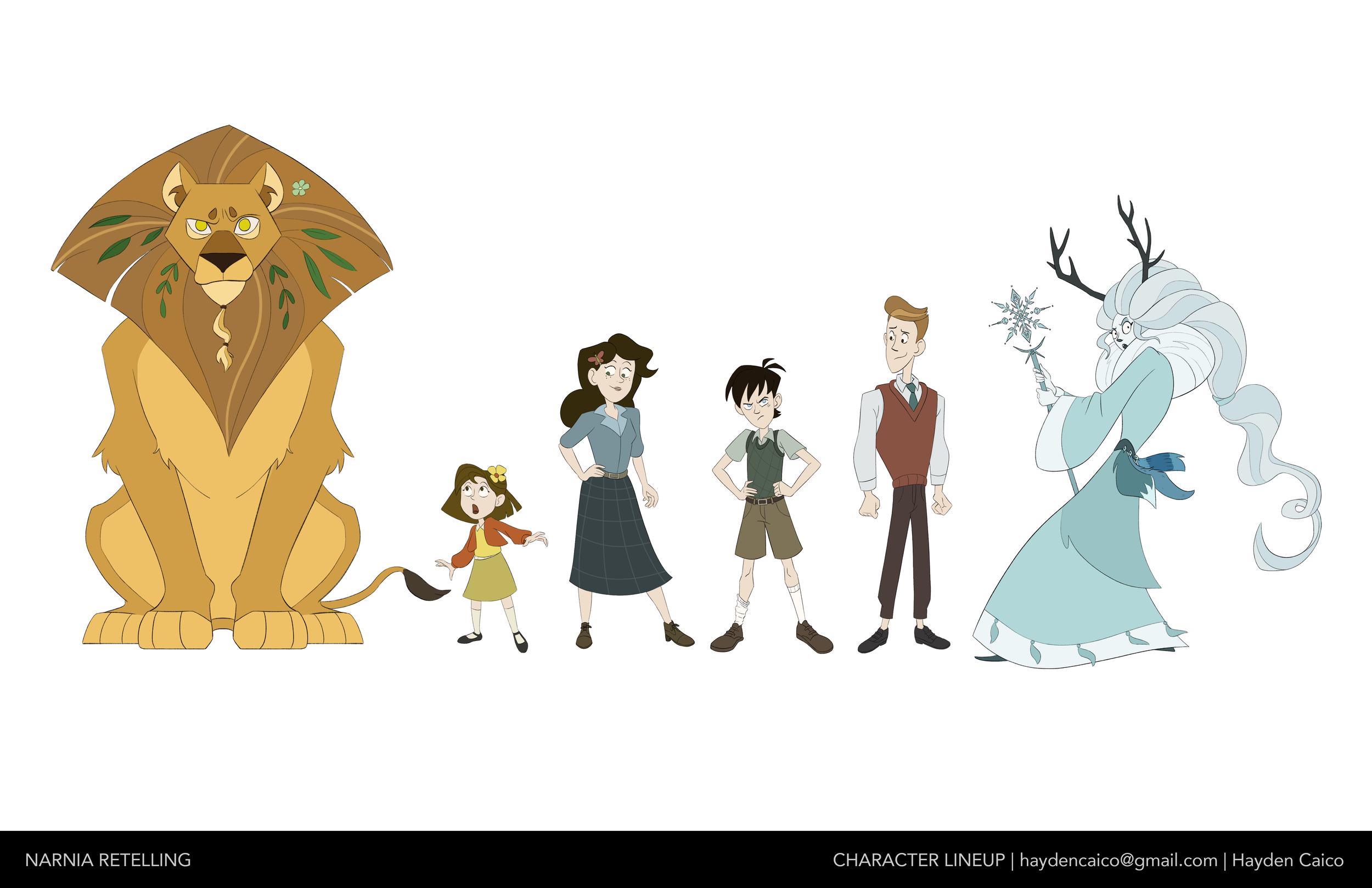 NarniaCharacterLineupv3 copy.png