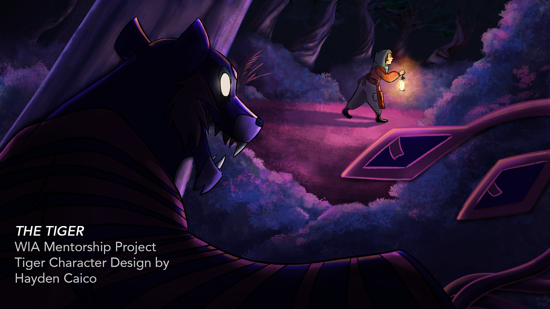 Concept Art Format.png