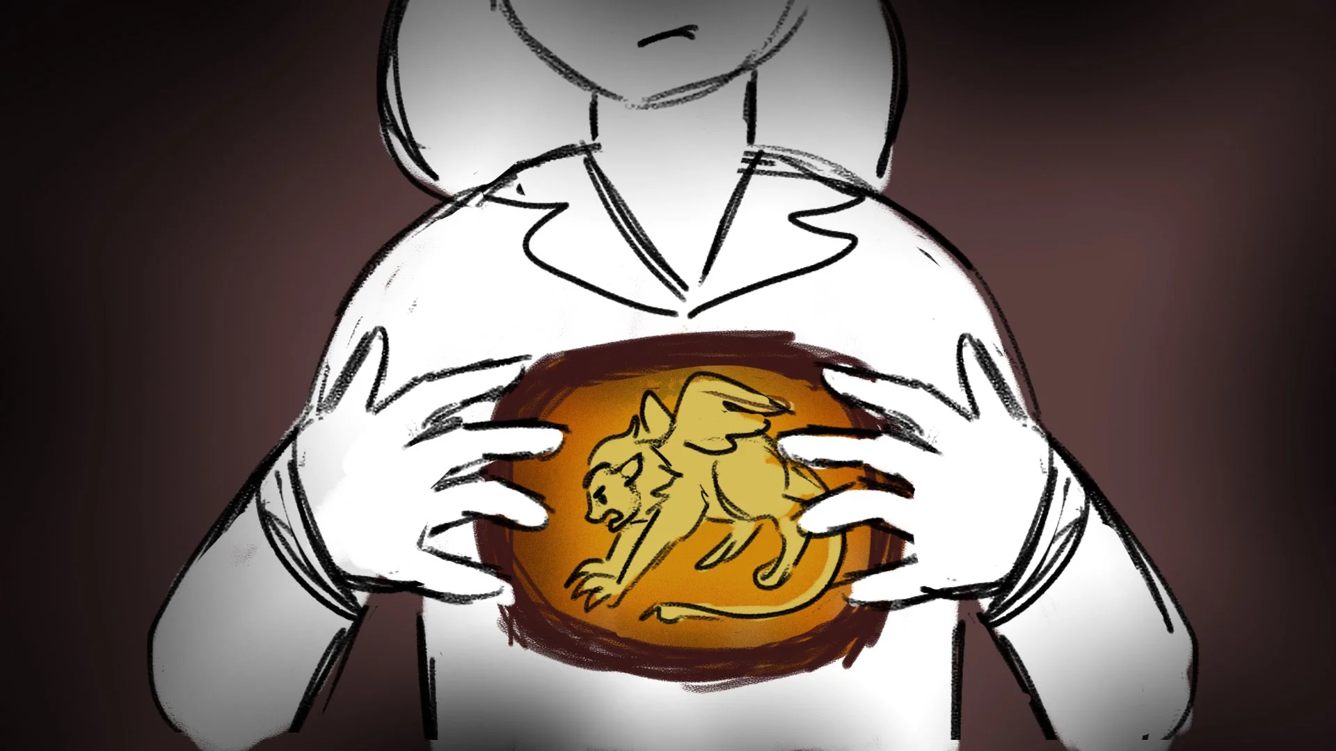 Chst.jpg