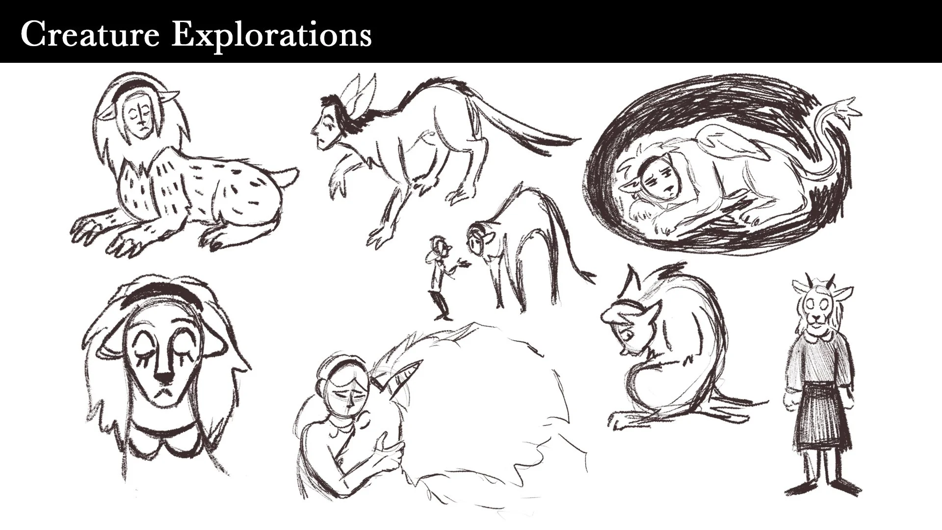 Thesis Art Direction.jpg
