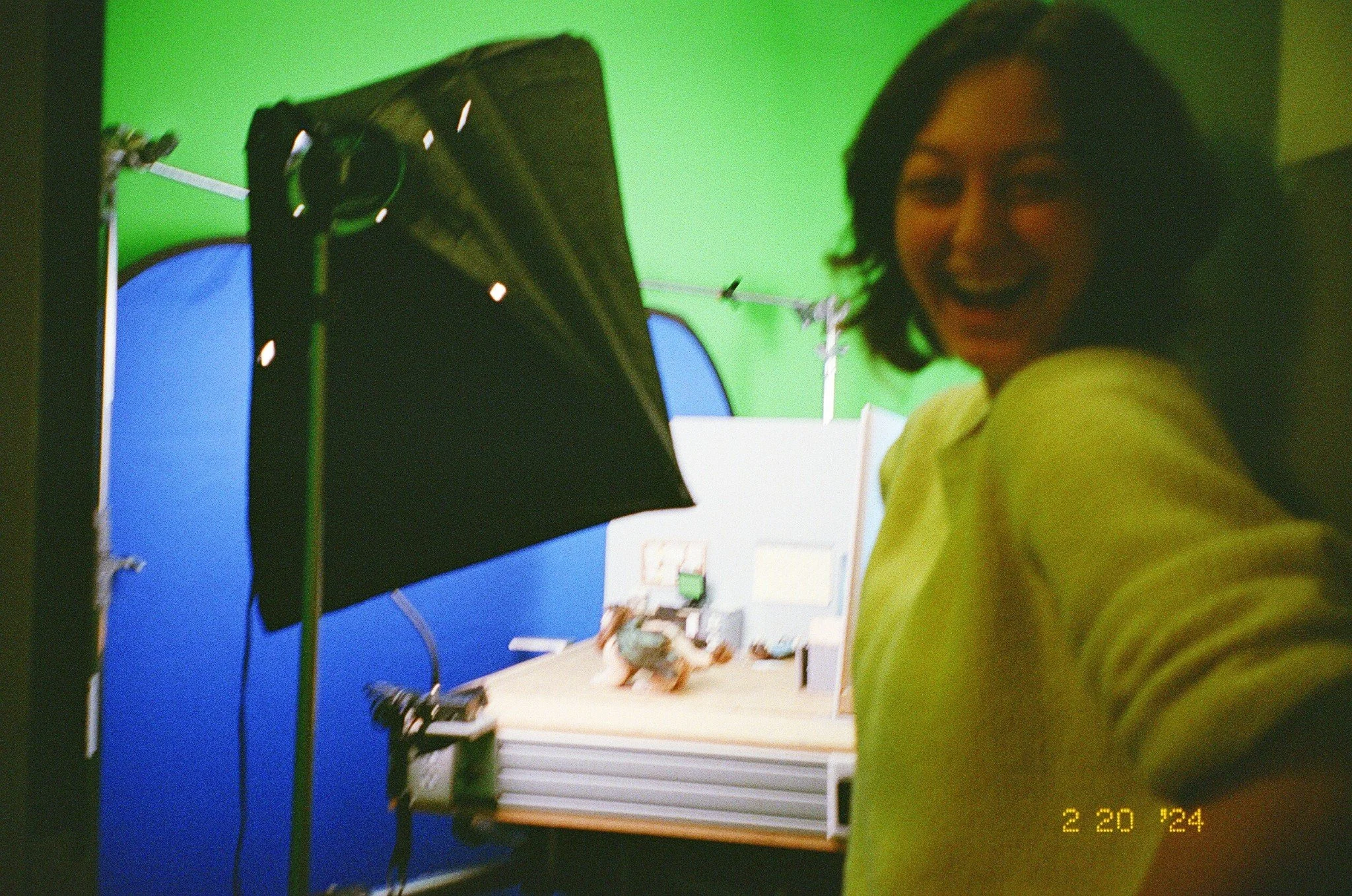 image000000.PNG