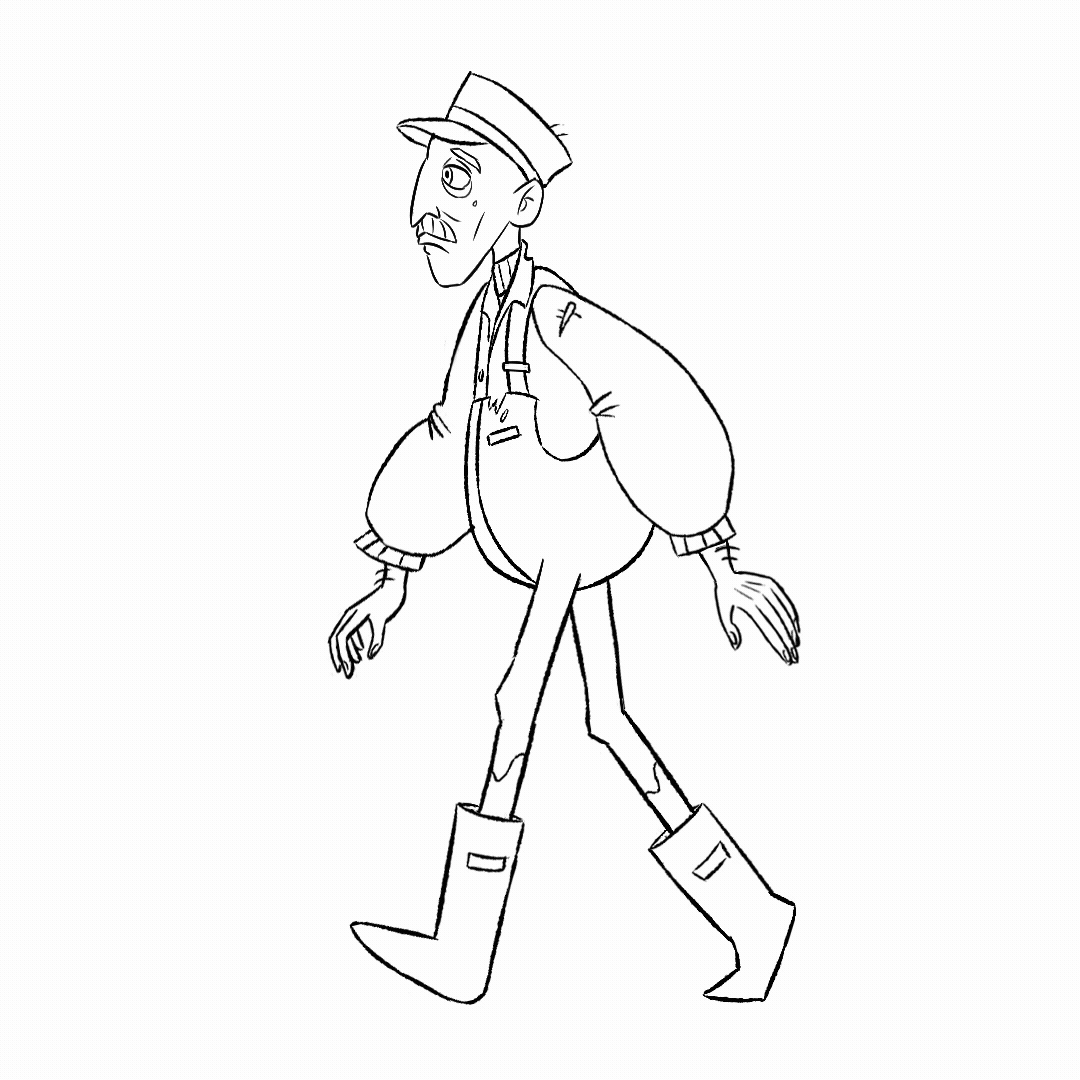 Adobe Express - CrabWalkFINAL.gif