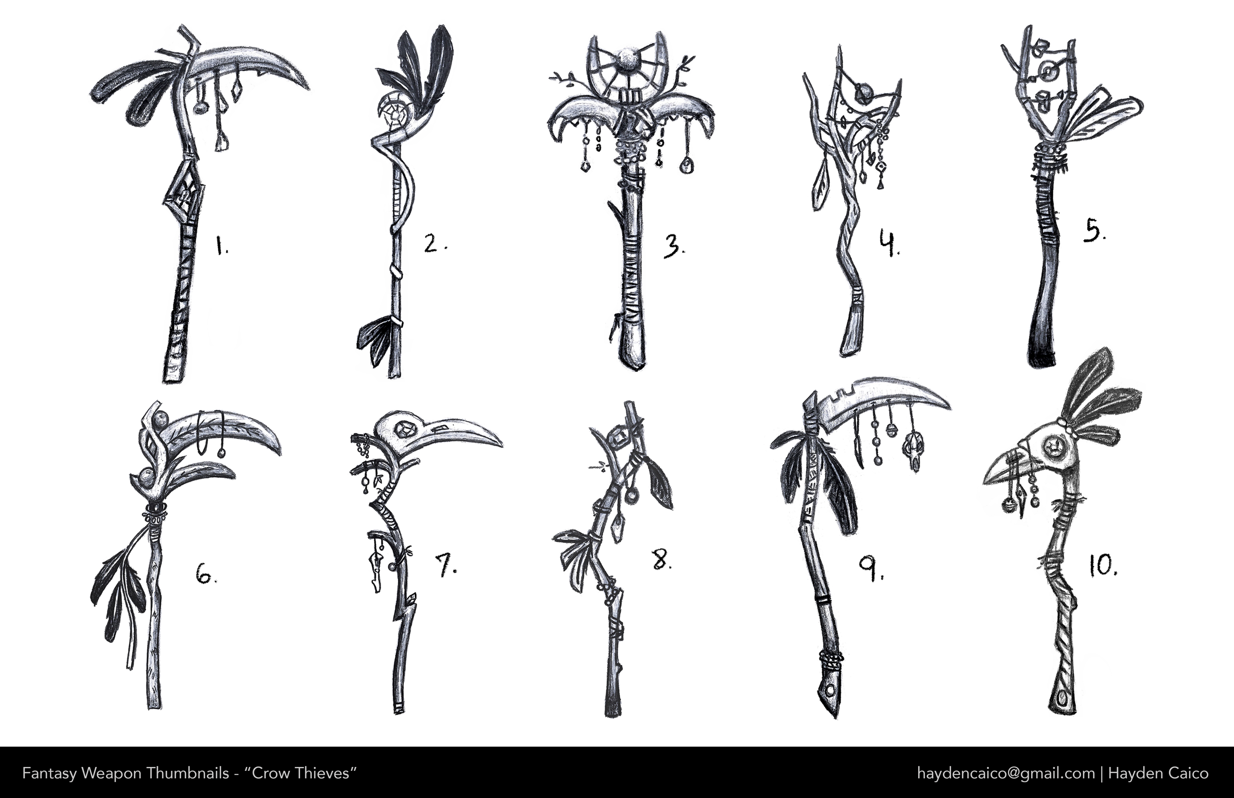 WeaponThumbnailsLayout.png