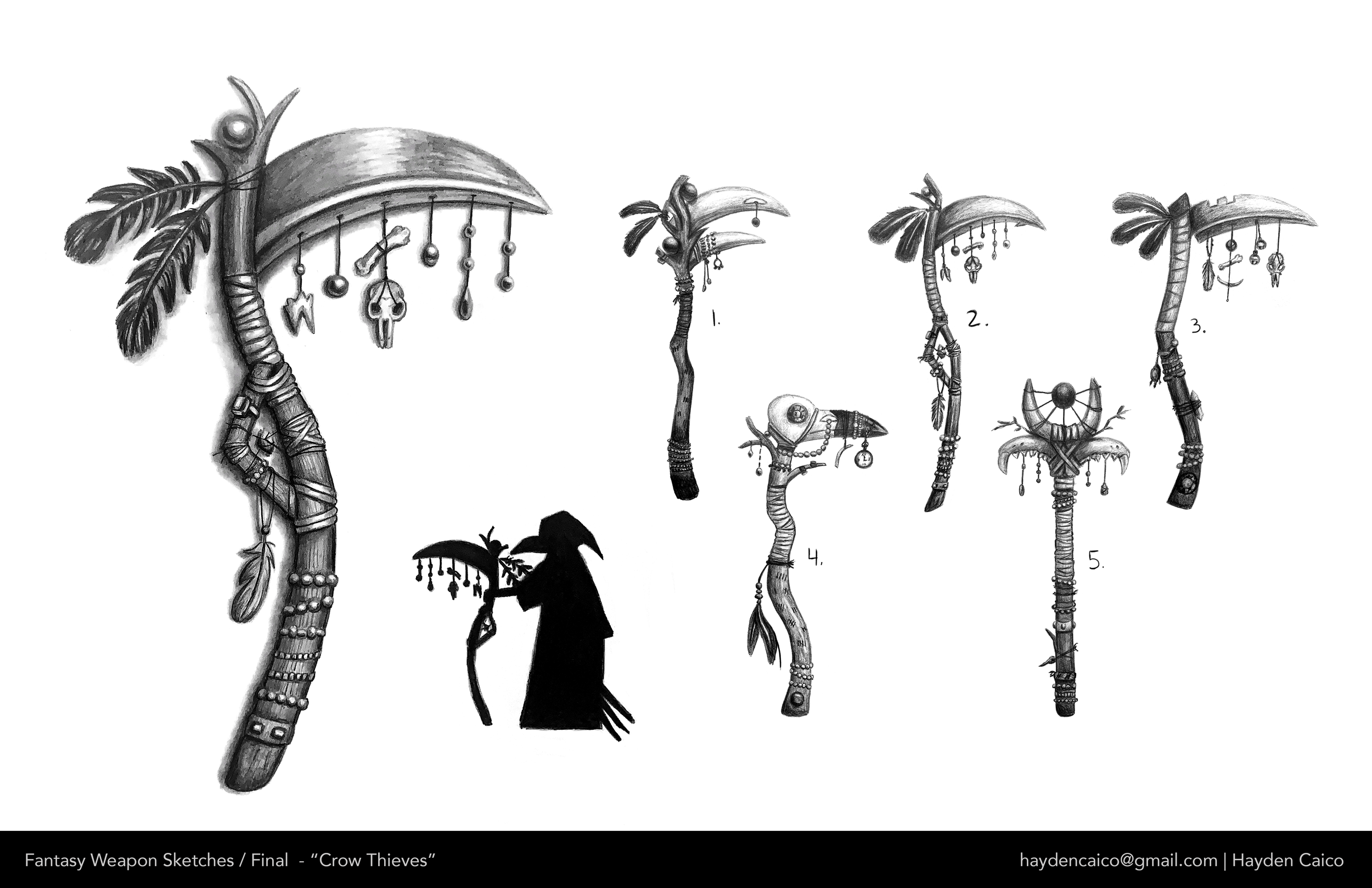 WeaponThumbnailsLayout copy.png