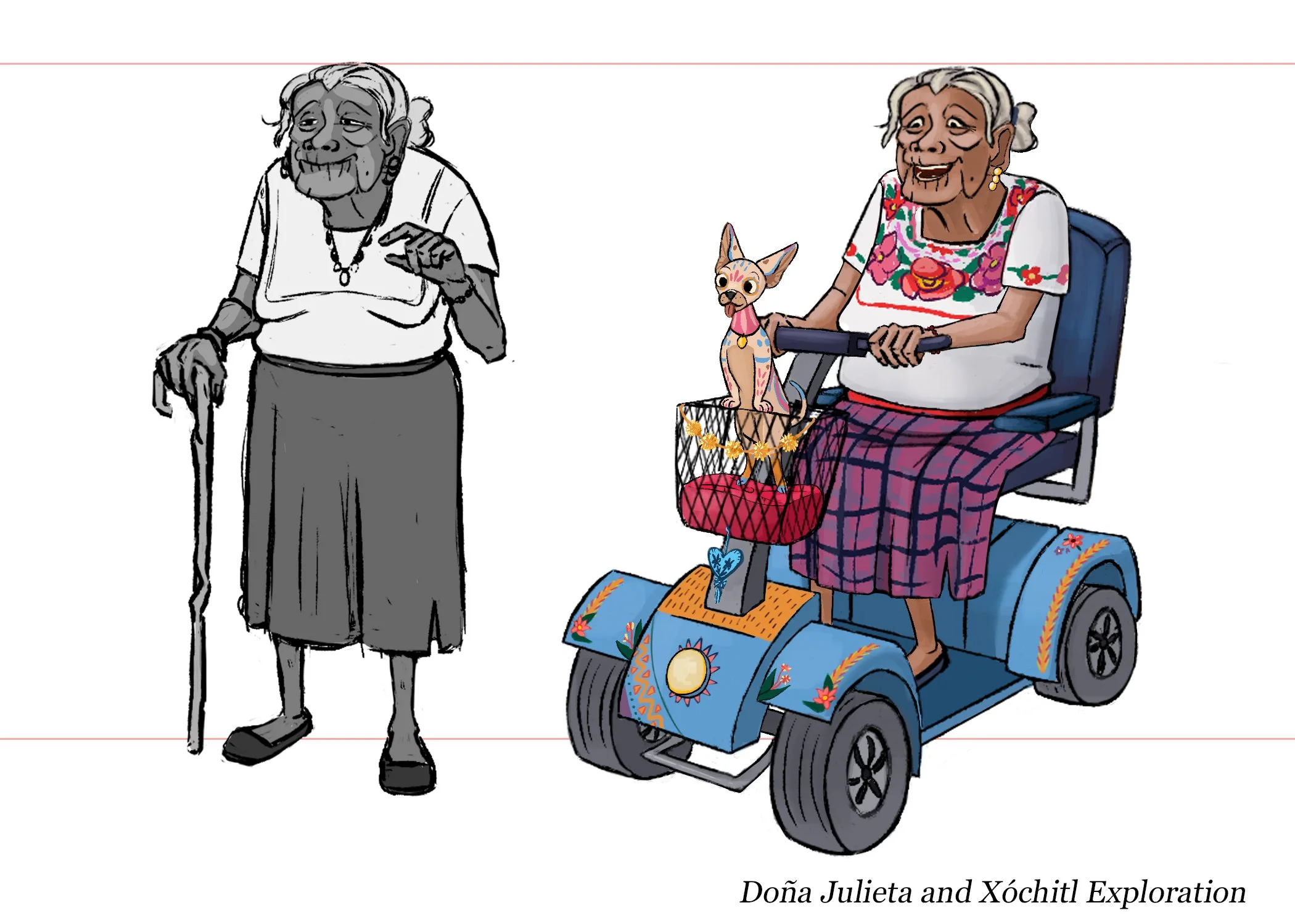 DonaScooter copy.jpg