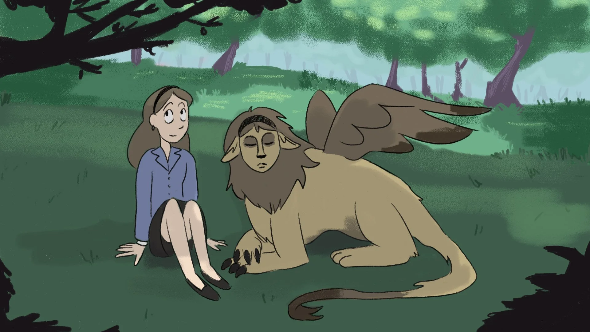 Outdoors copy.jpg