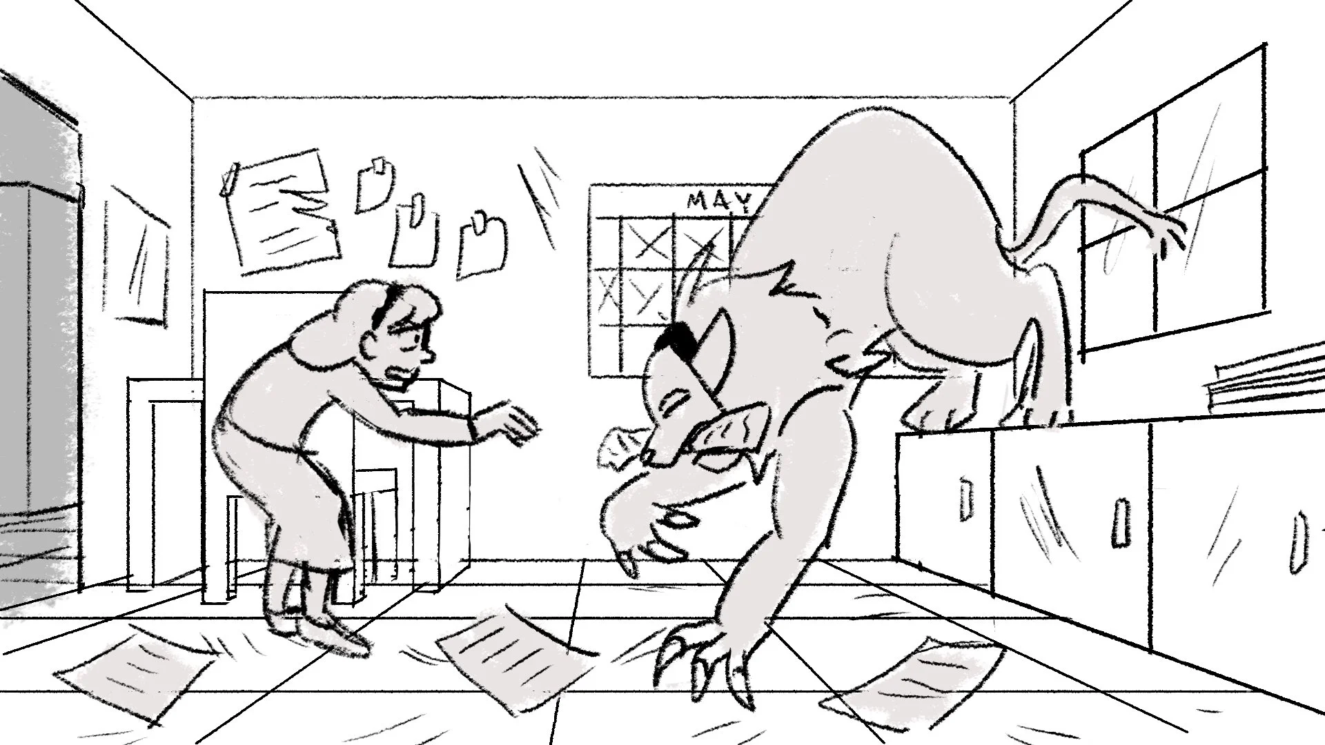 Office.jpg