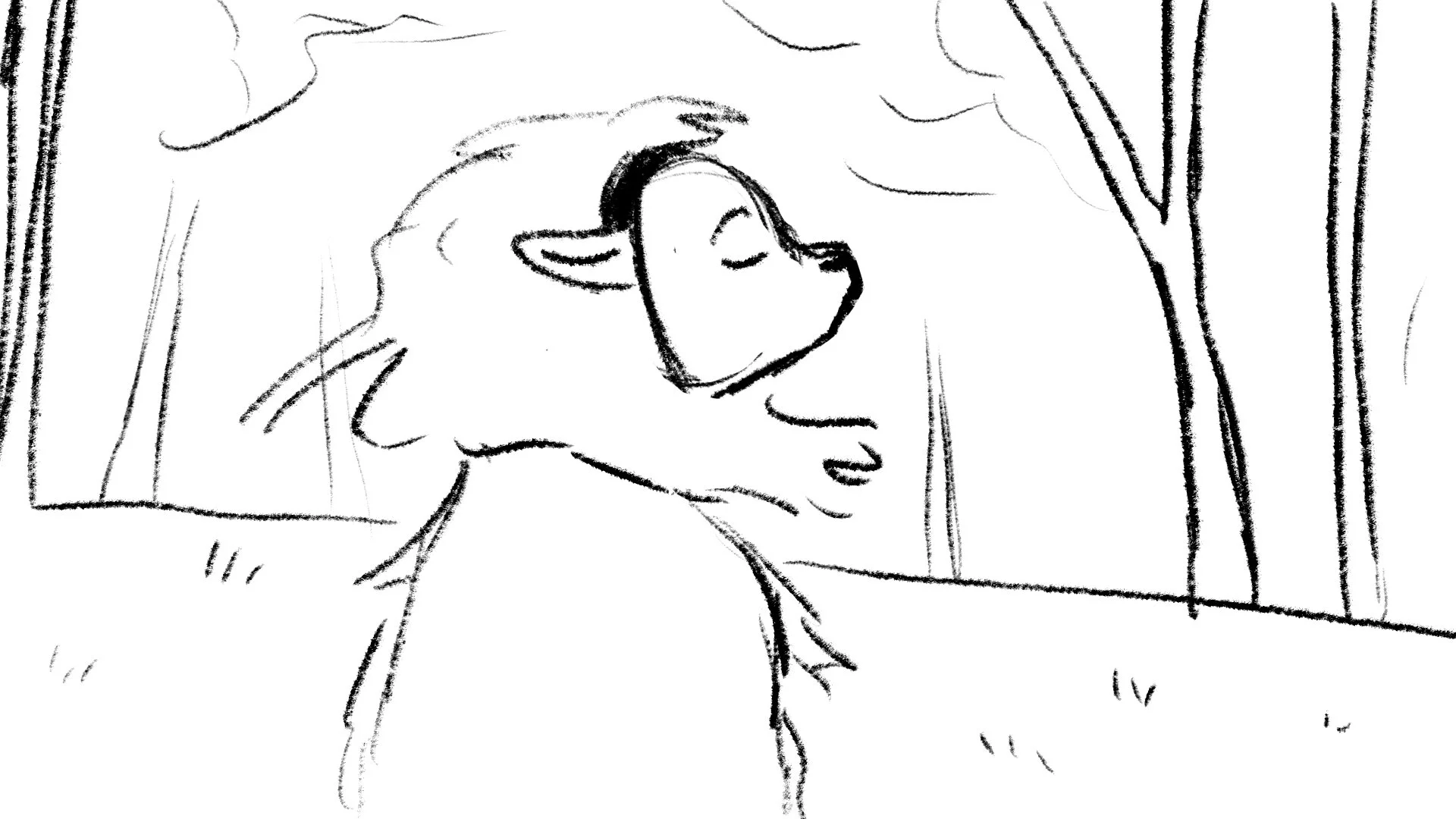 Creature1.jpg
