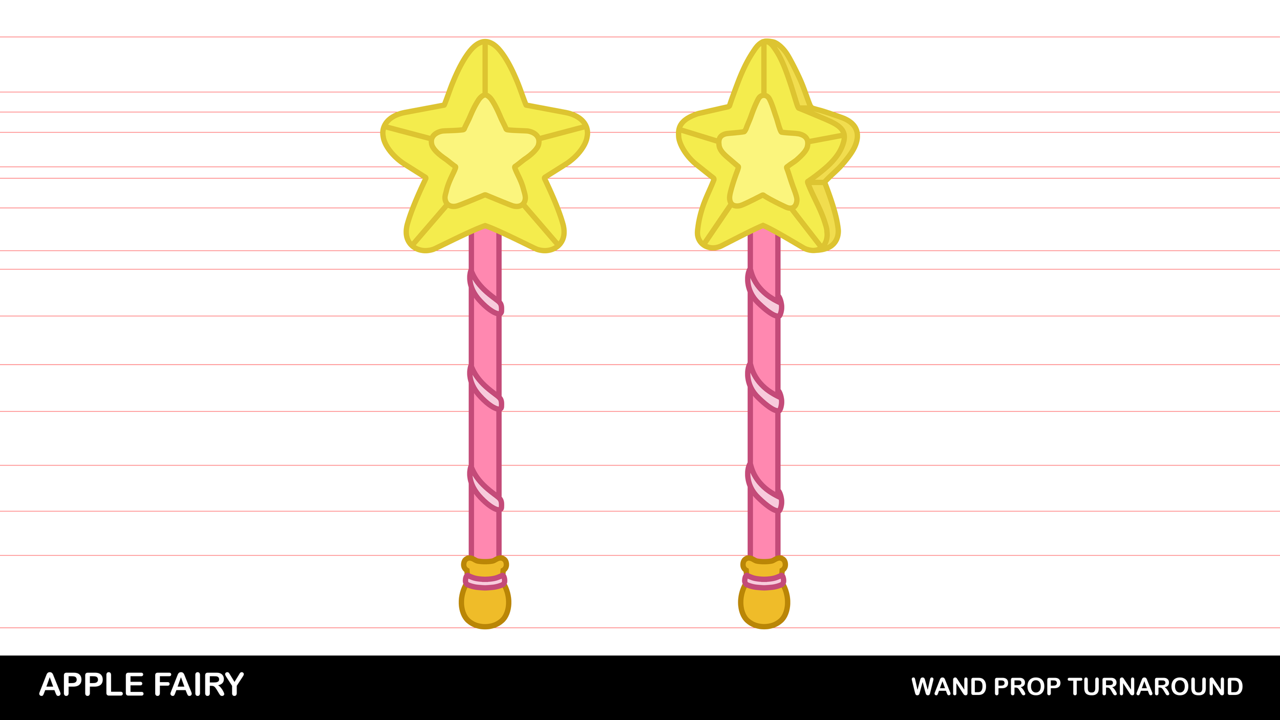 Wand Turnaround.png