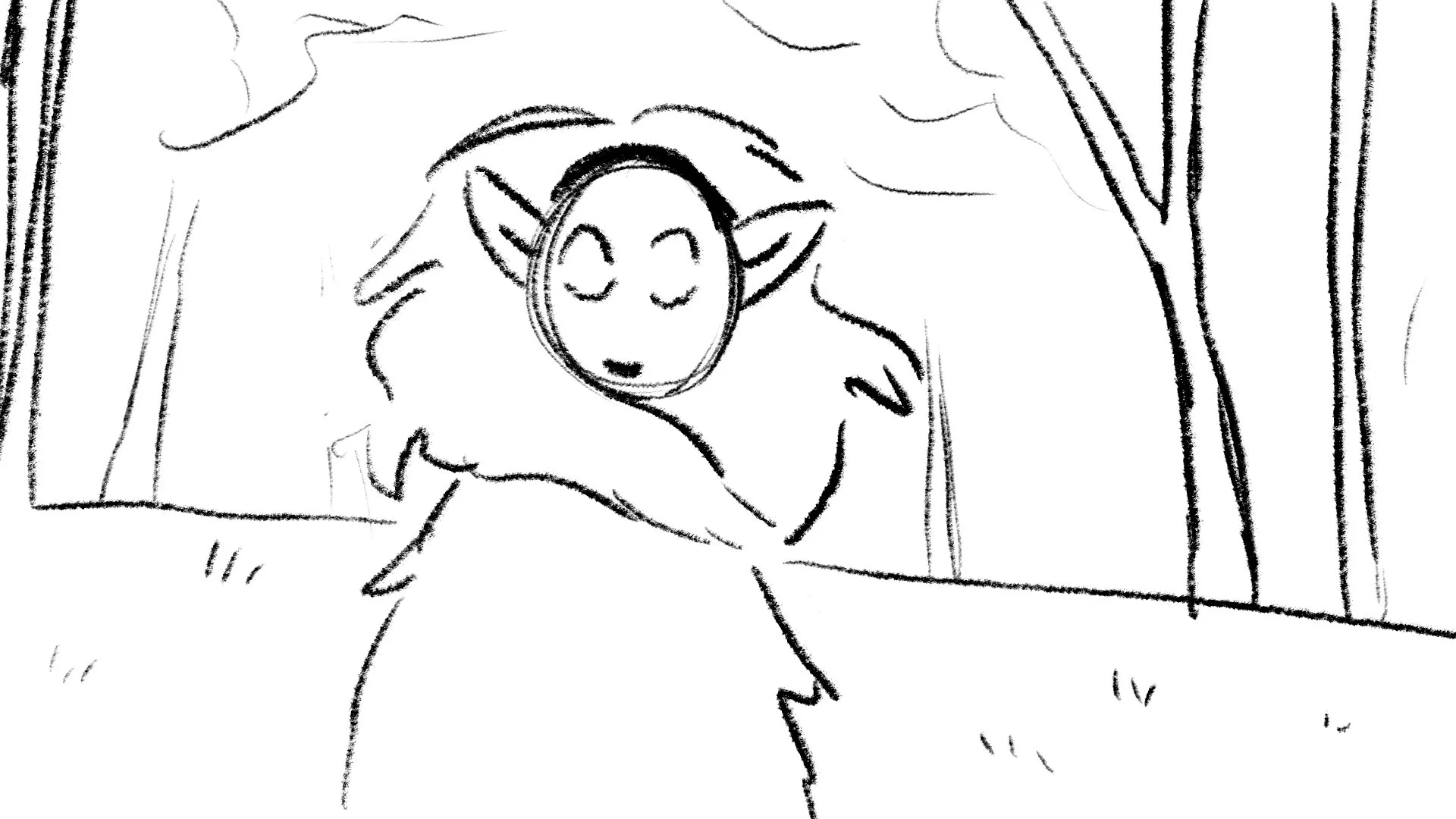 Creature2.jpg