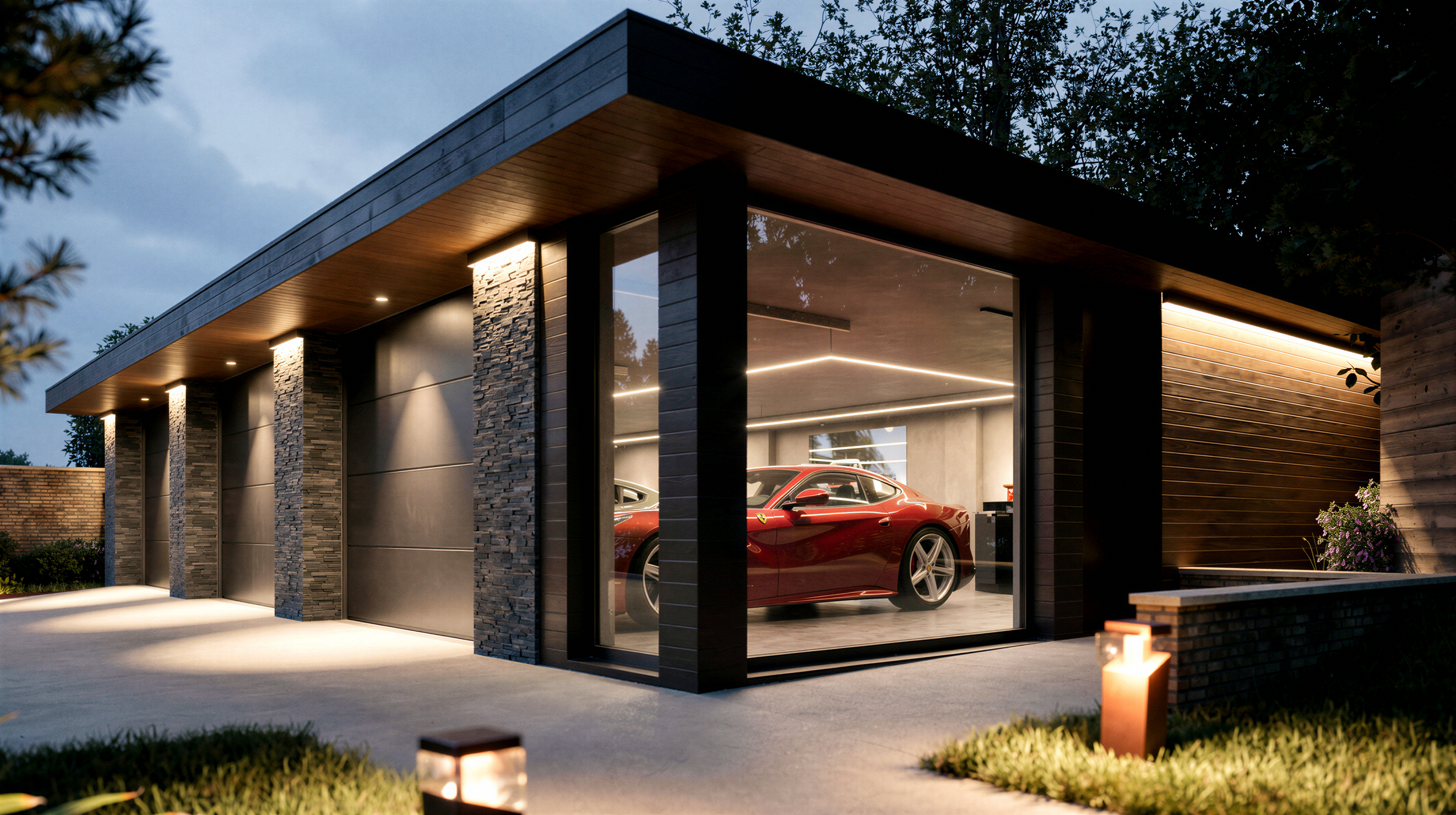 GENDO_HIGHVIEW_GARAGE_0985.png