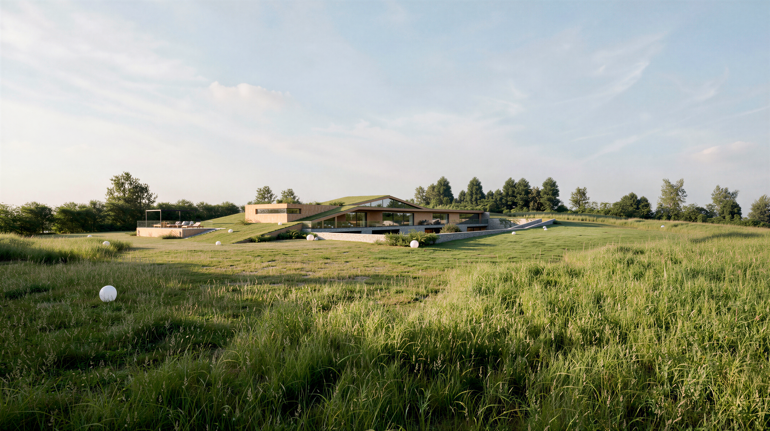 Whitbrook Development & Architecture Ltd — GENDO_GREENFIELD_RD_B089.png