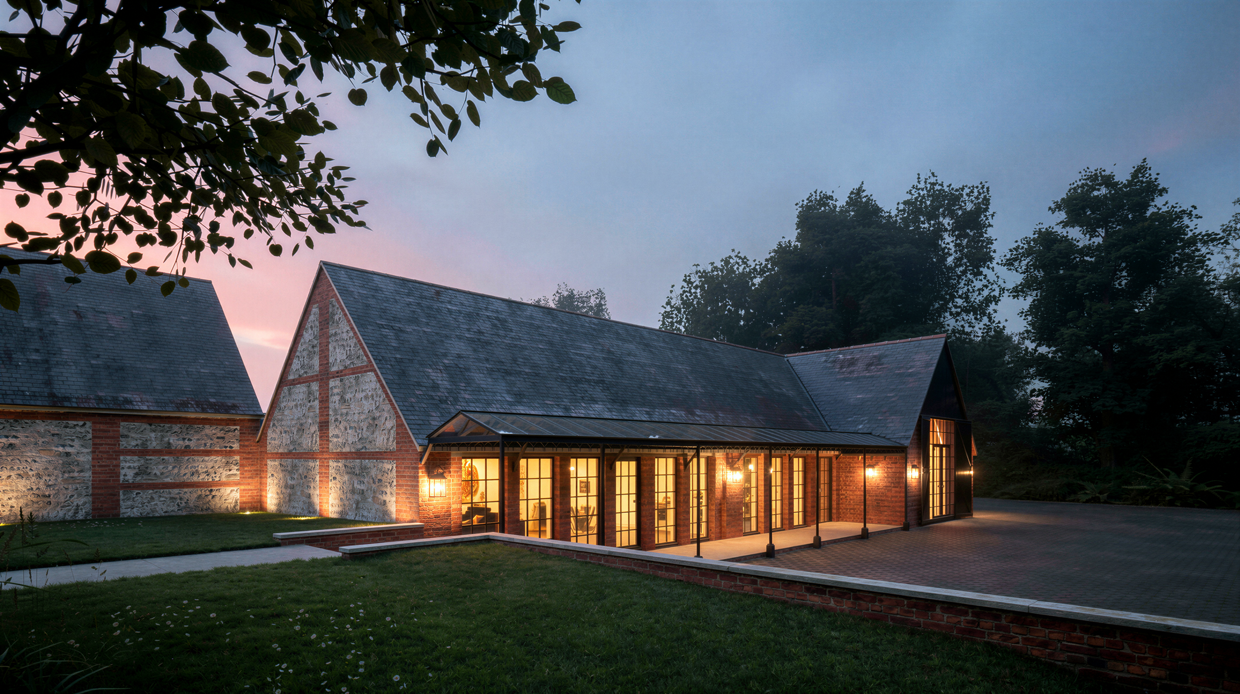GENDO_EWELME_PARK_FARM_E47D.png