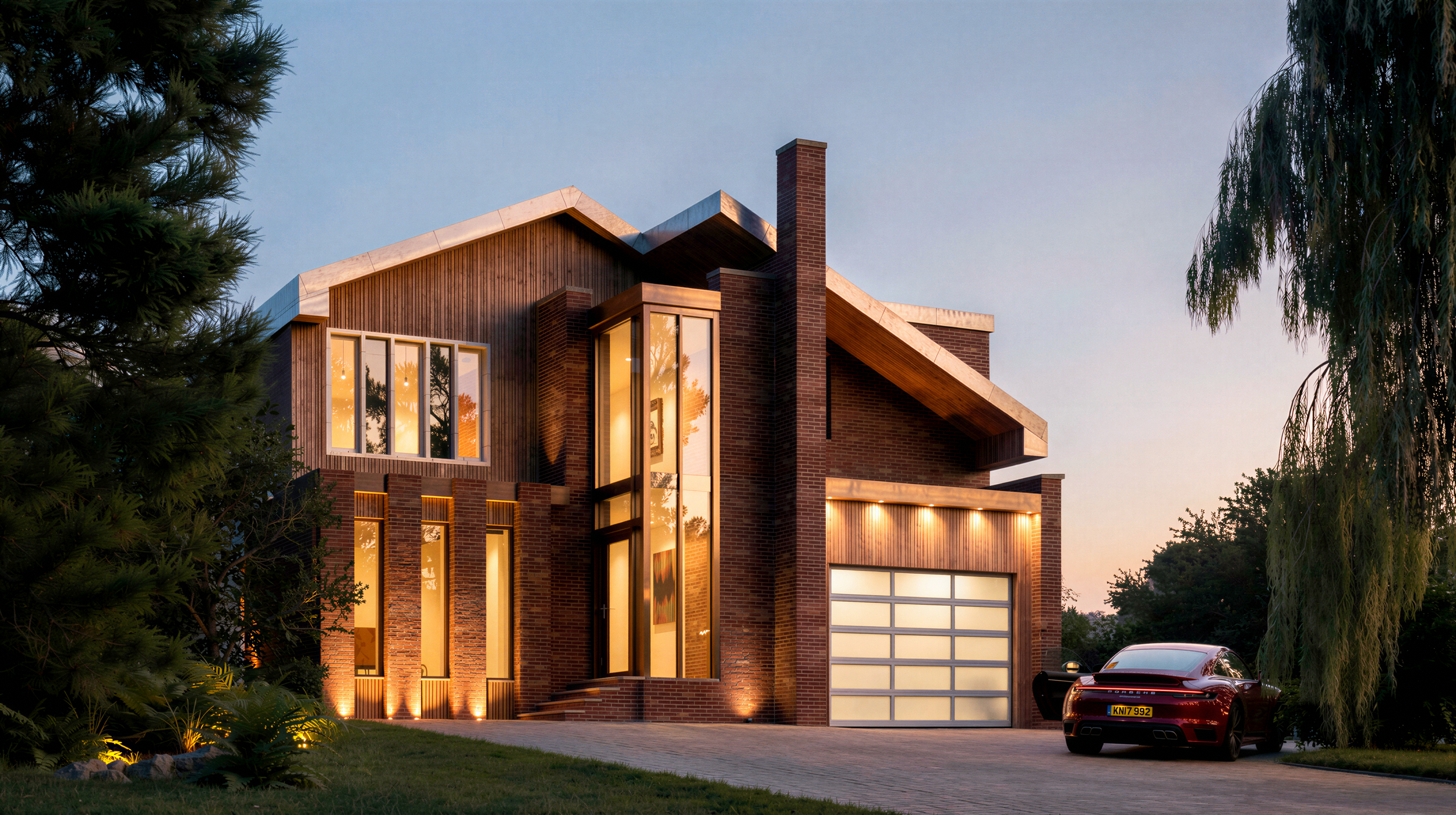 Whitbrook Development & Architecture Ltd — GENDO_278_CREYNOLDS_2740.png