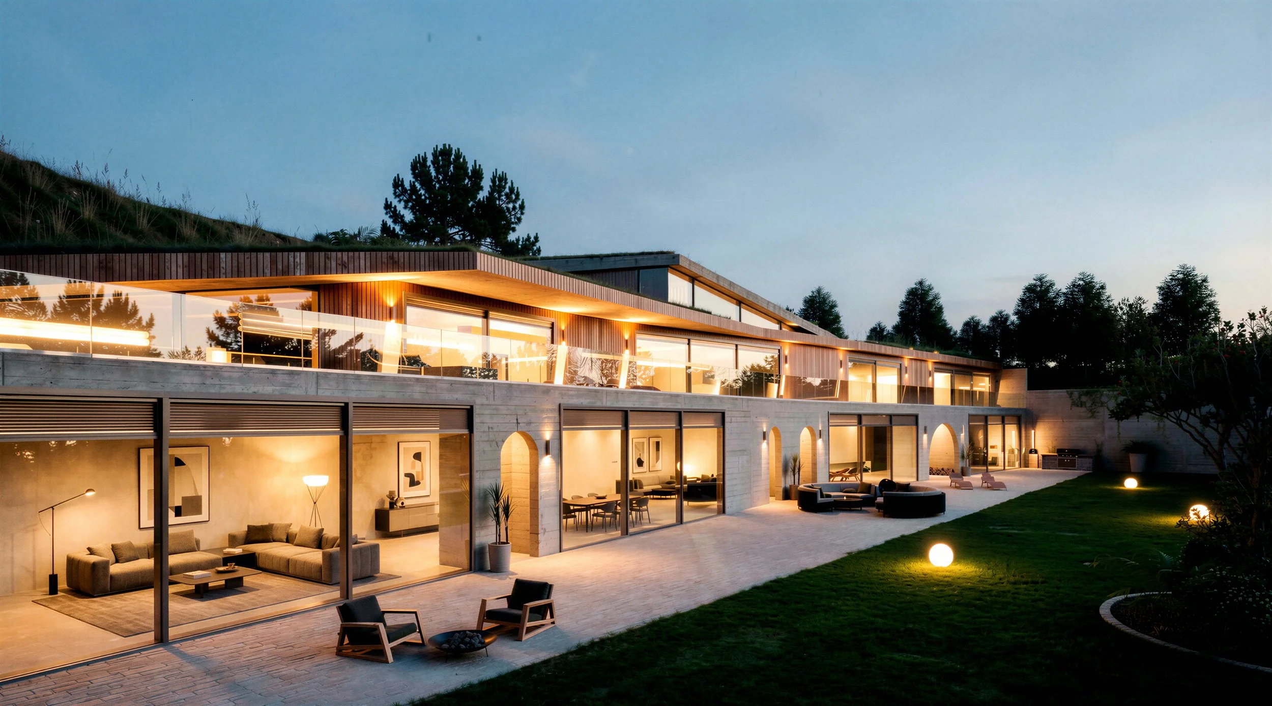 Whitbrook Development & Architecture Ltd — GENDO_GREENFIELD_RD_3098.jpg