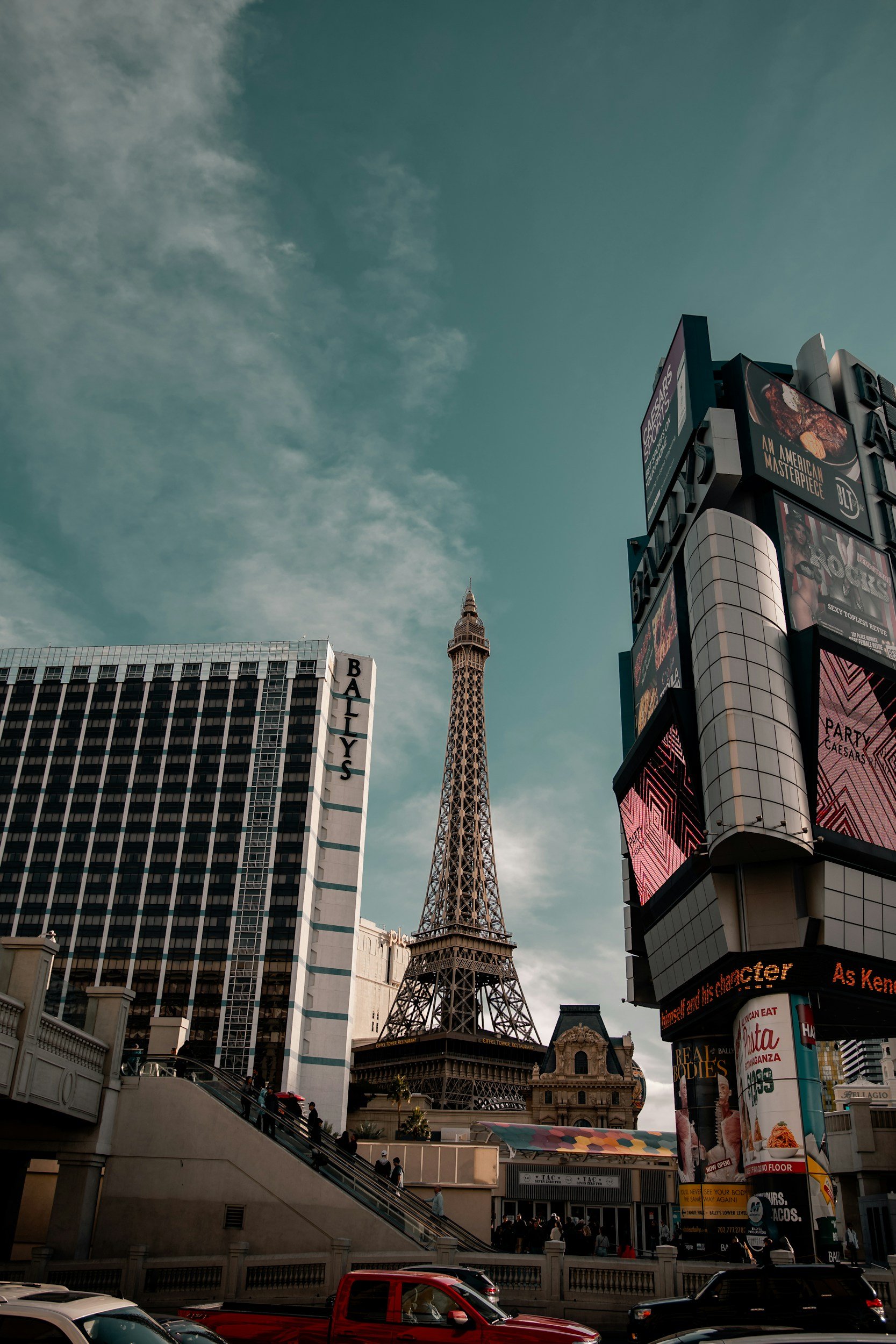 unsplash-image-M_jDqUsAffE.jpg