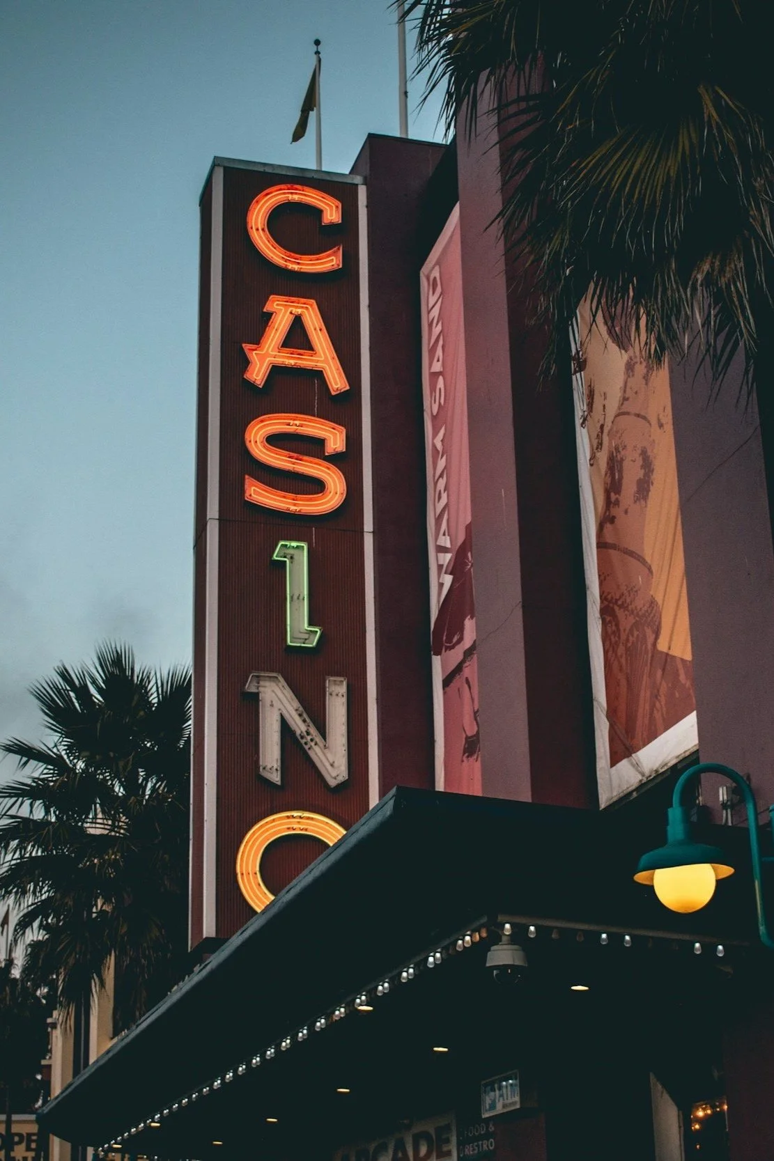 unsplash-image-qsjxGuqBYmY.jpg