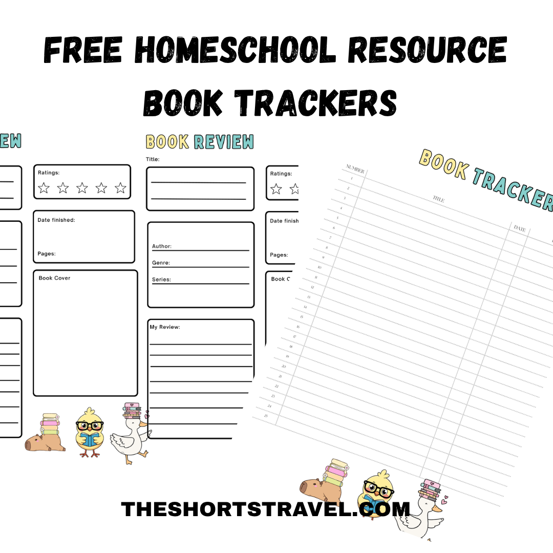 Book tracker website image.png