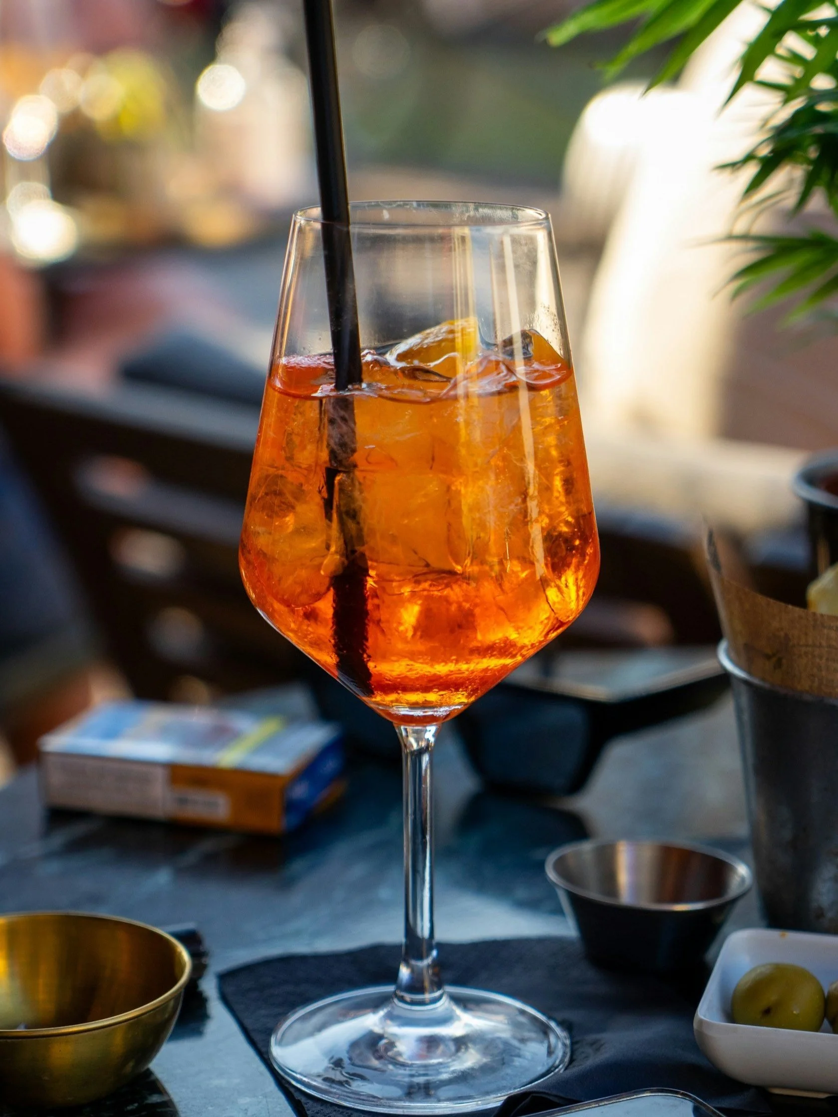 Explore the best Aperol Spritz recipes from Tuscany, featuring refreshing ingredients and classic techniques. Perfect for summer gatherings, these cocktails embody Italian charm and vibrant flavors for unforgettable sipping experiences.