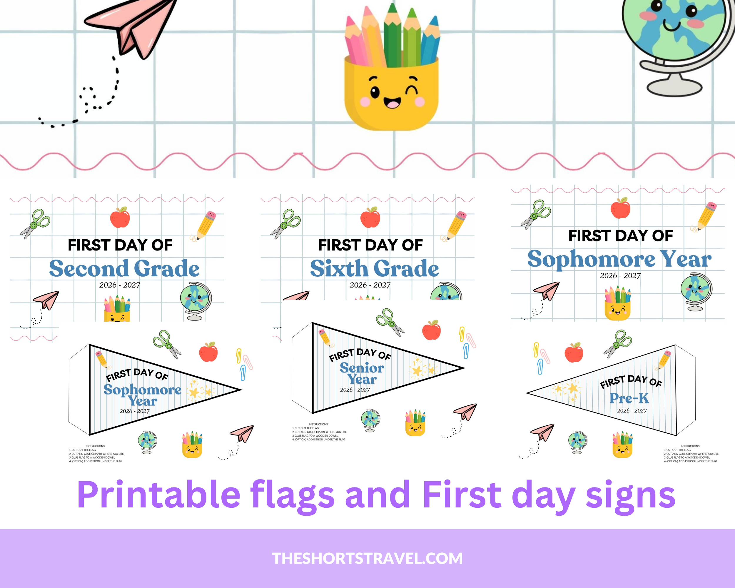 Homeschool bundle mockup-2.png
